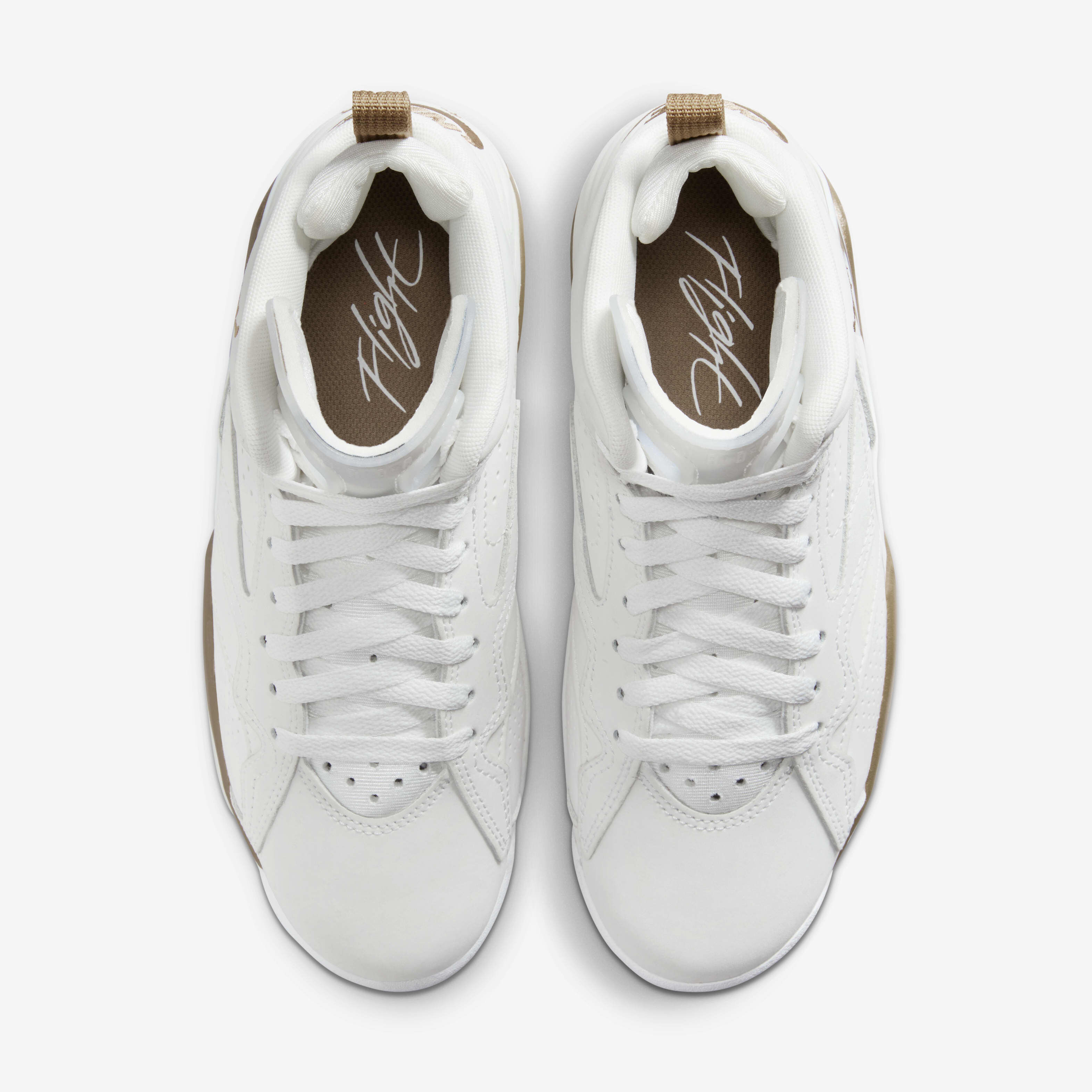 جمبمان ام في بي image number 3