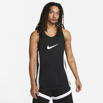 Nike Icon