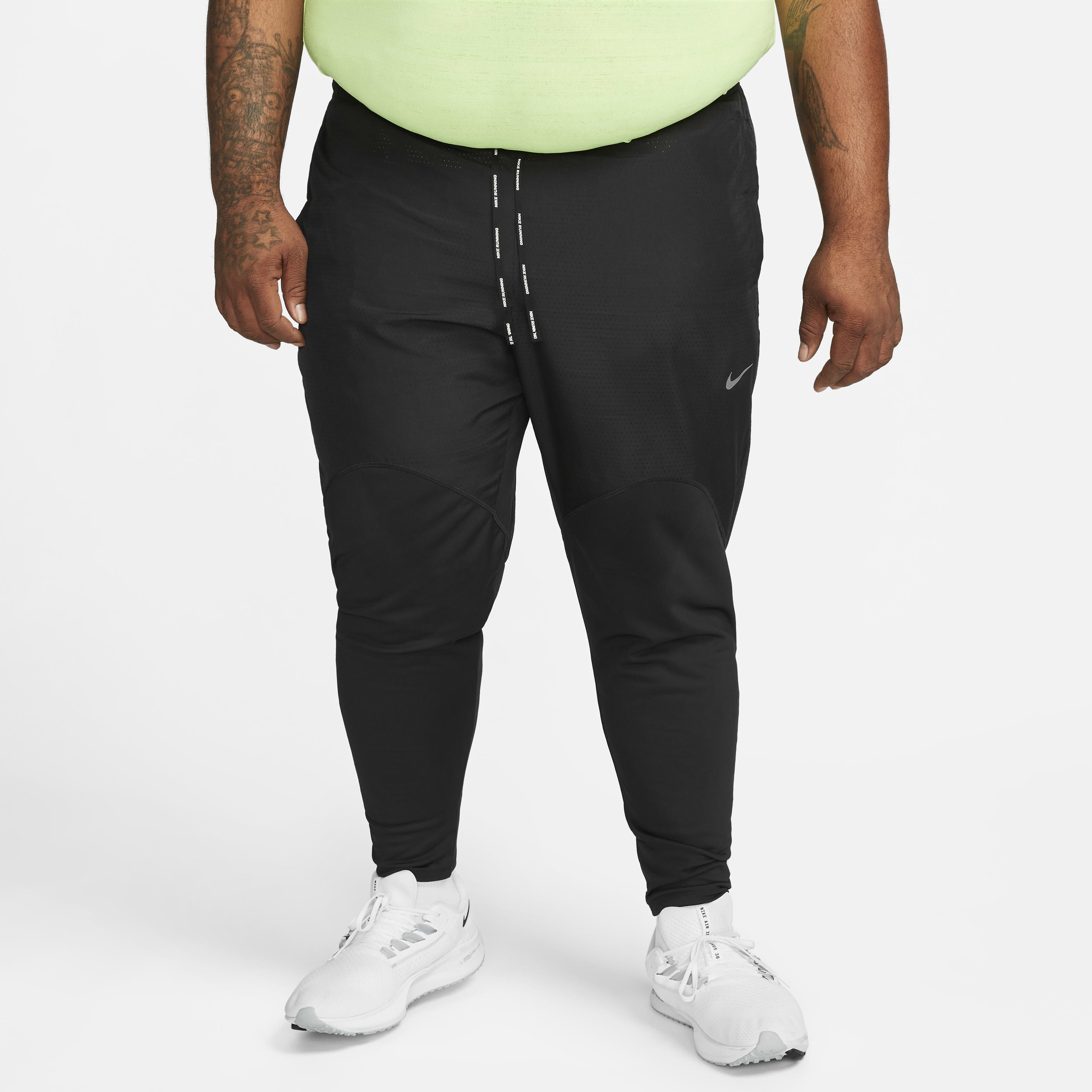 Nike Dri-FIT image number 6