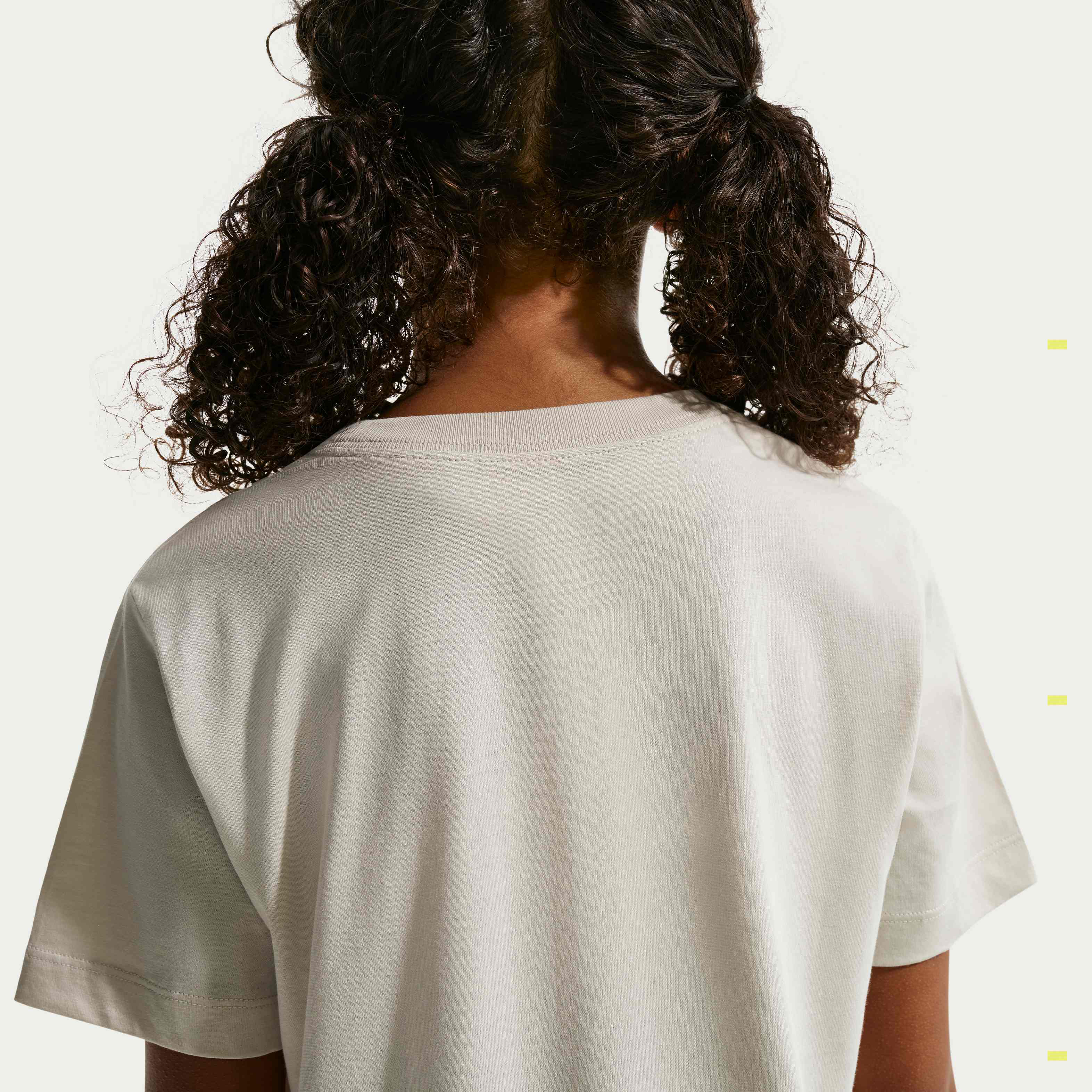 نايكي سبورتسوير image number 3