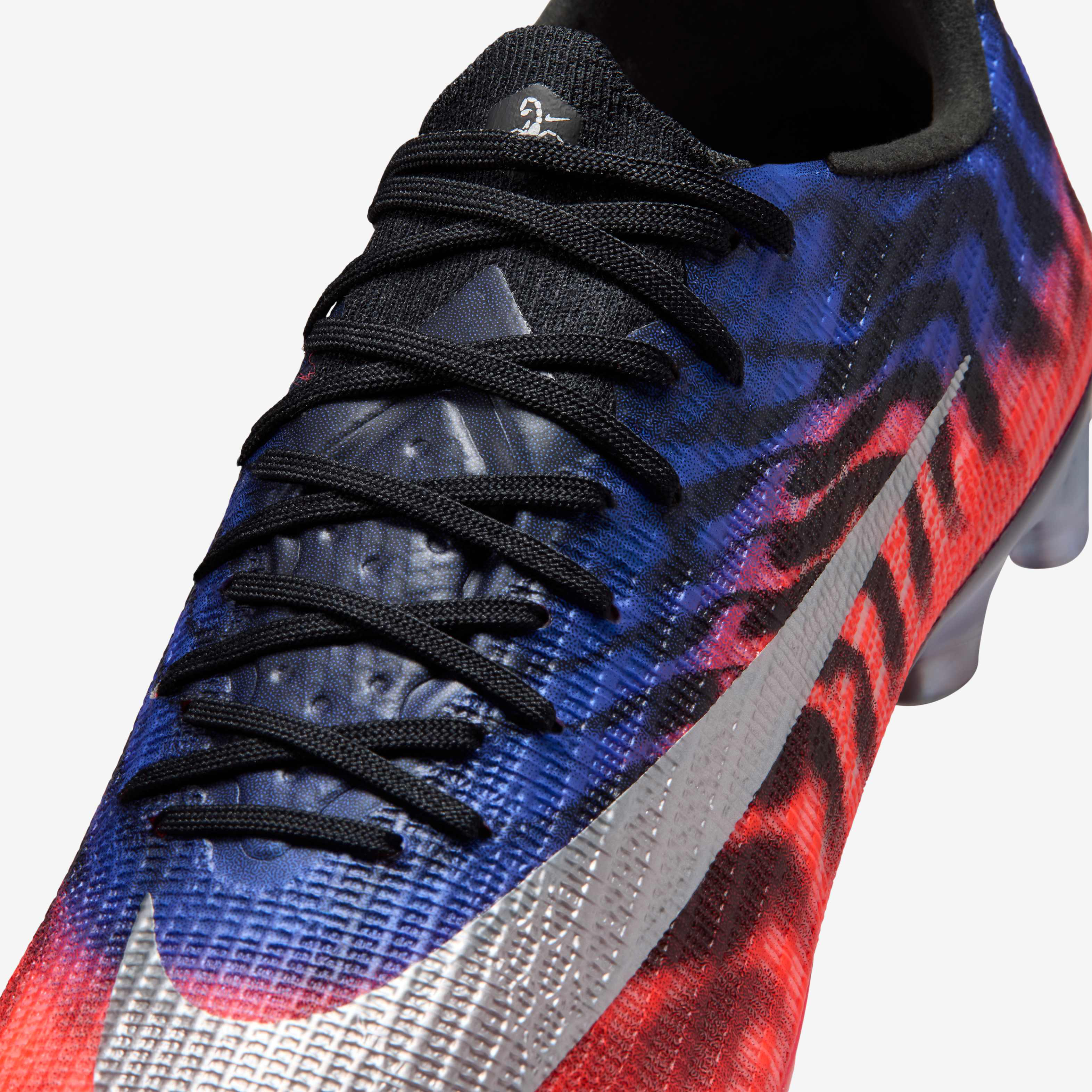 Nike Mercurial Superfly 11 Elite SE image number 7