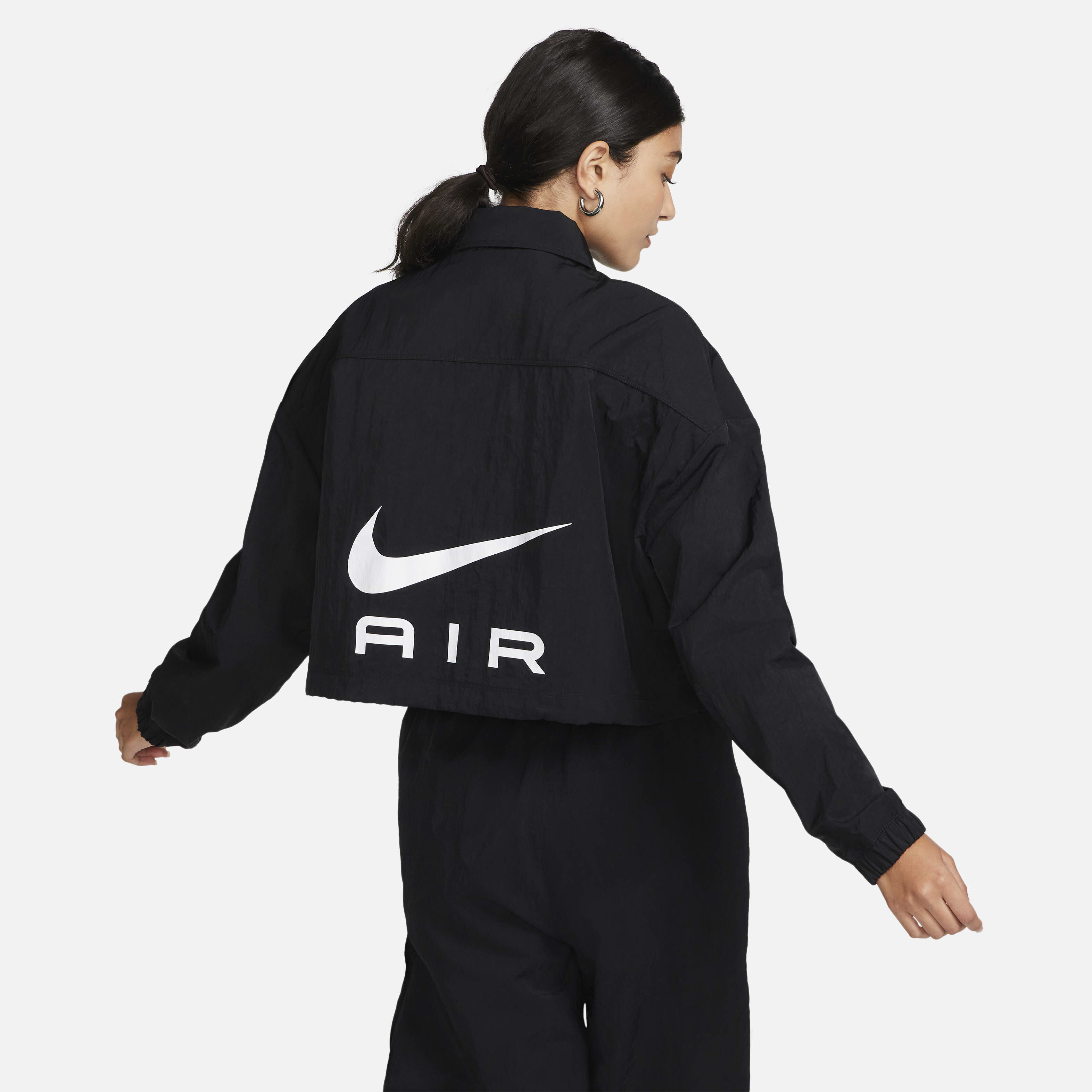 Nike Sportswear Air image number 1