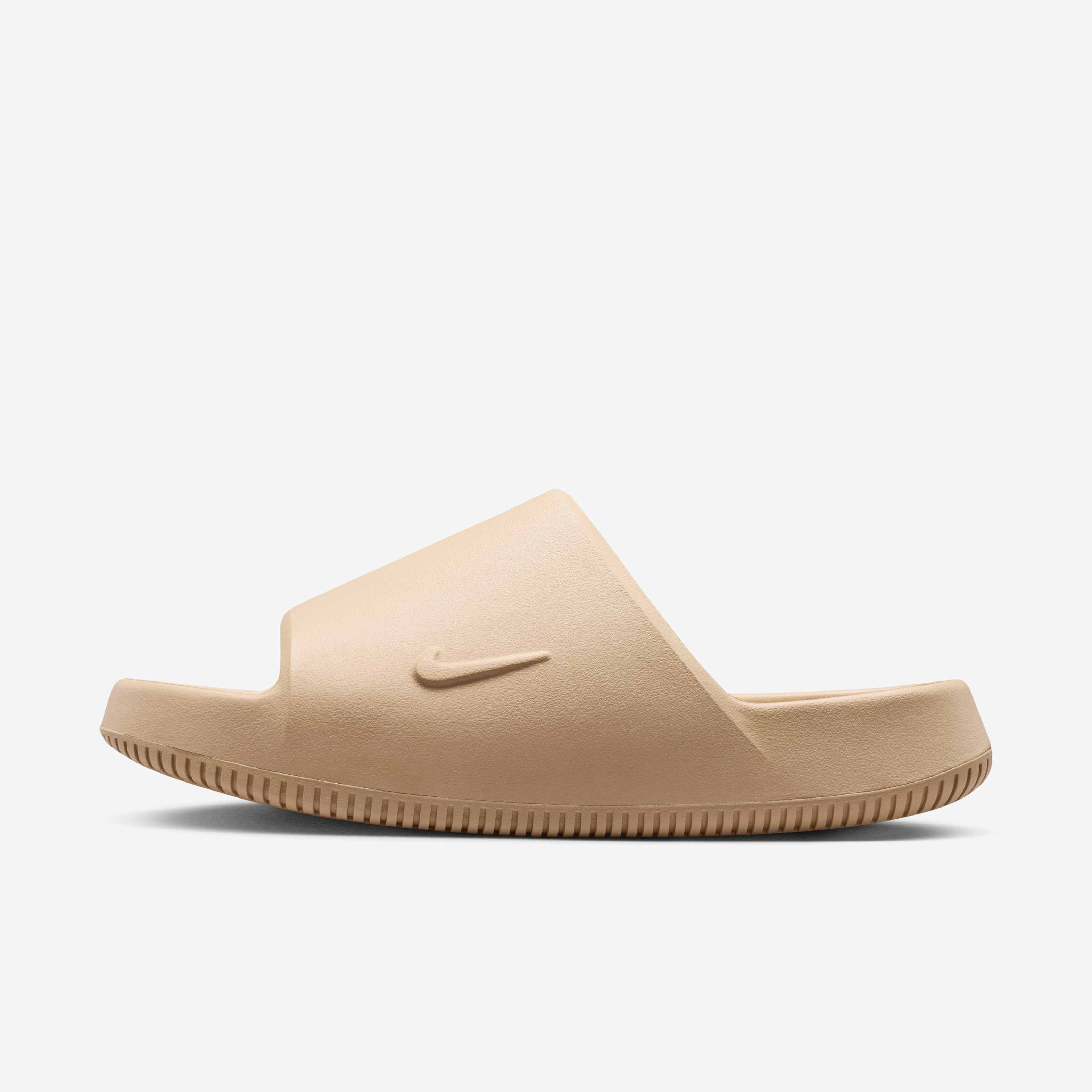 Nike Calm 2.0 image number 1