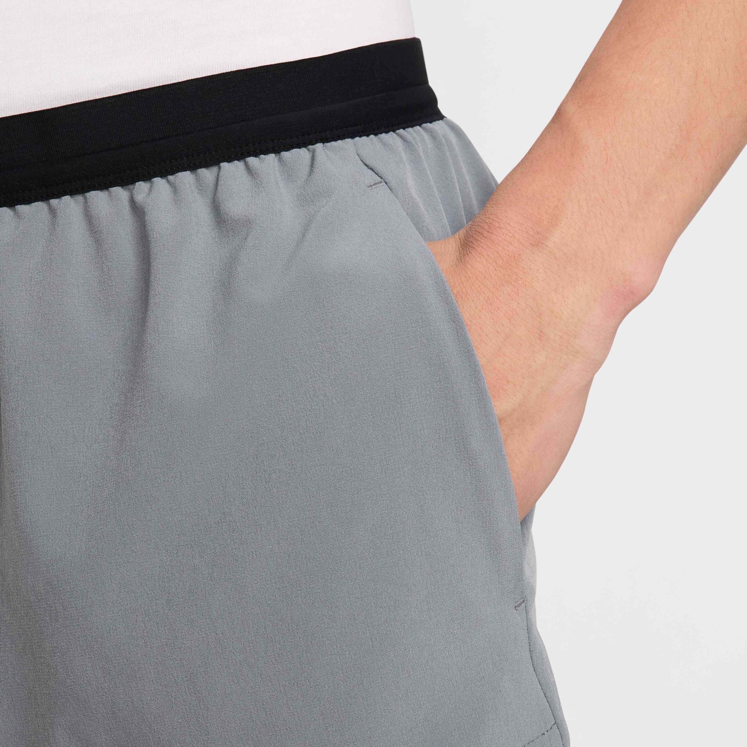 Nike Air Max image number 4