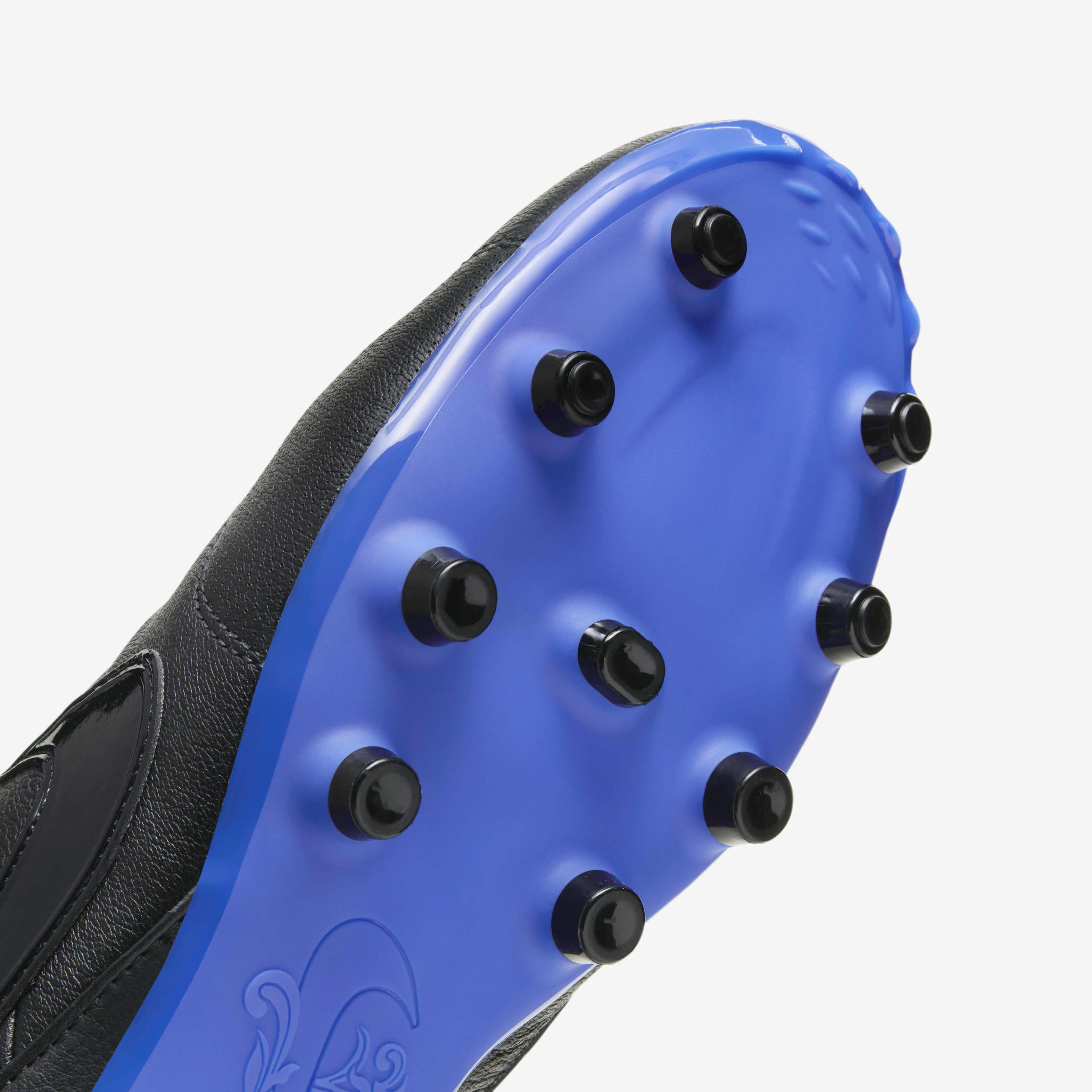 ذا نايكي بريمير 3 FG image number 6