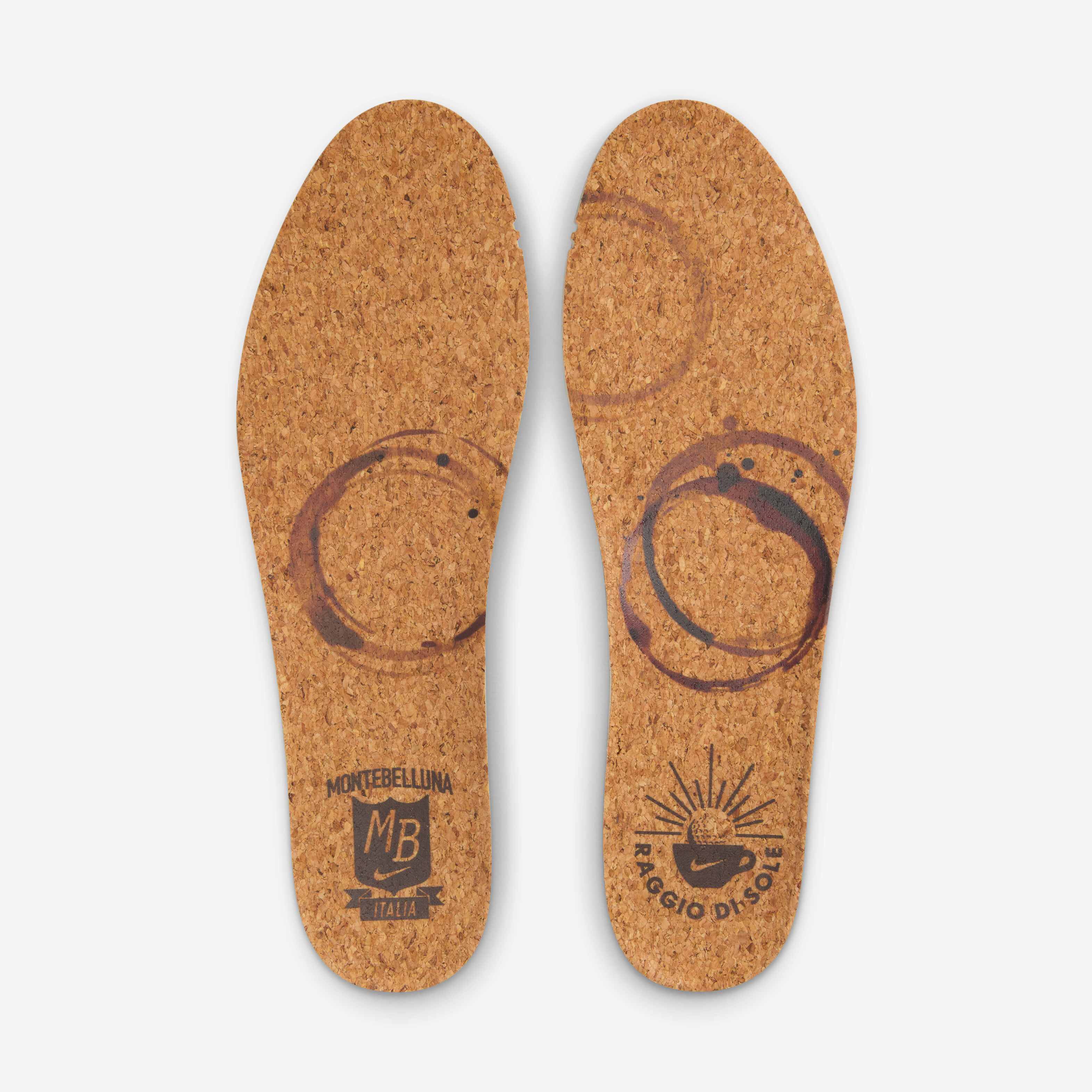 Nike Victory Tour 4 image number 11