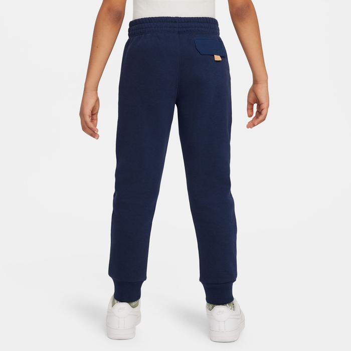 Nike Sportswear image number 5 Nike Sportswear image number 5