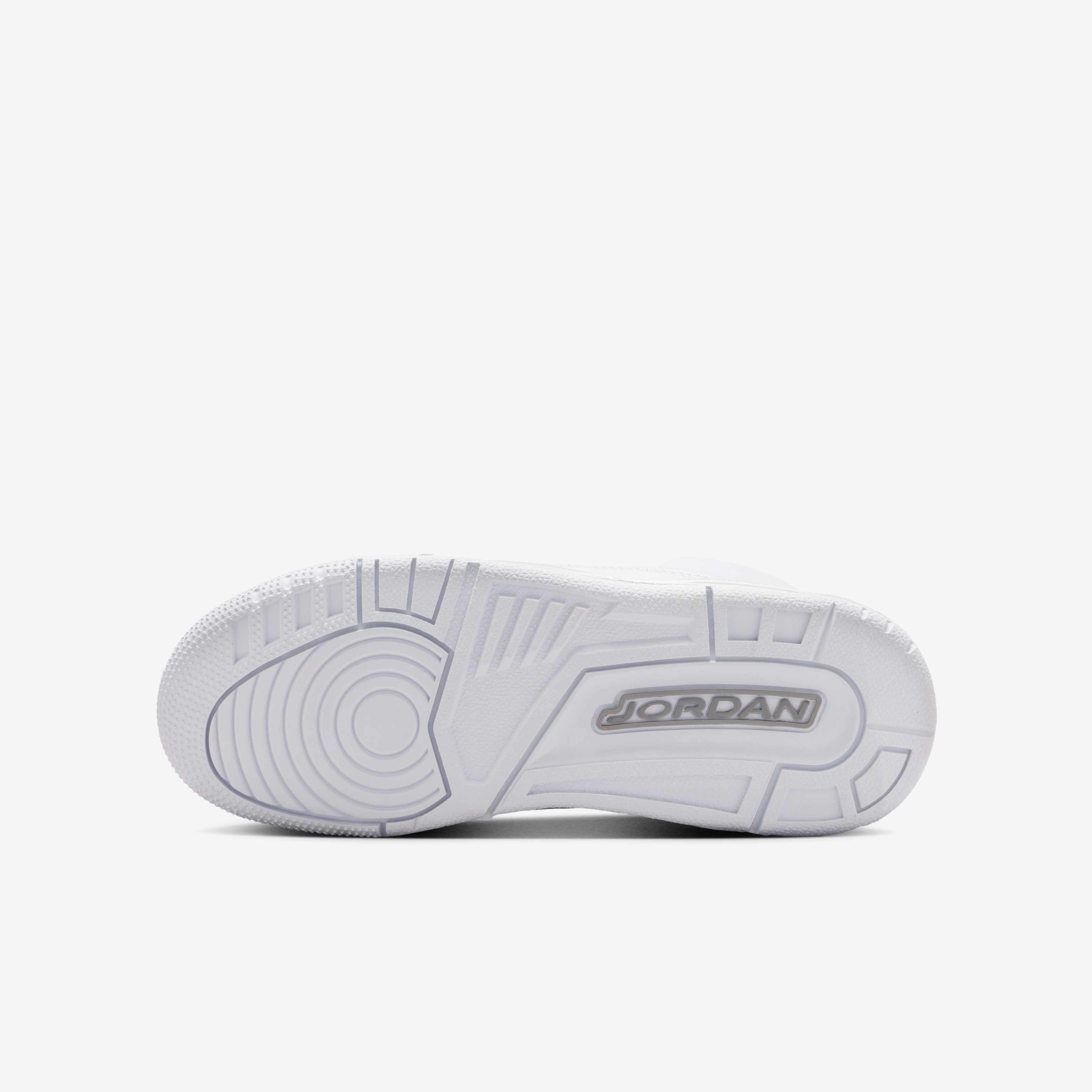 Air Jordan 3 Retro image number 1