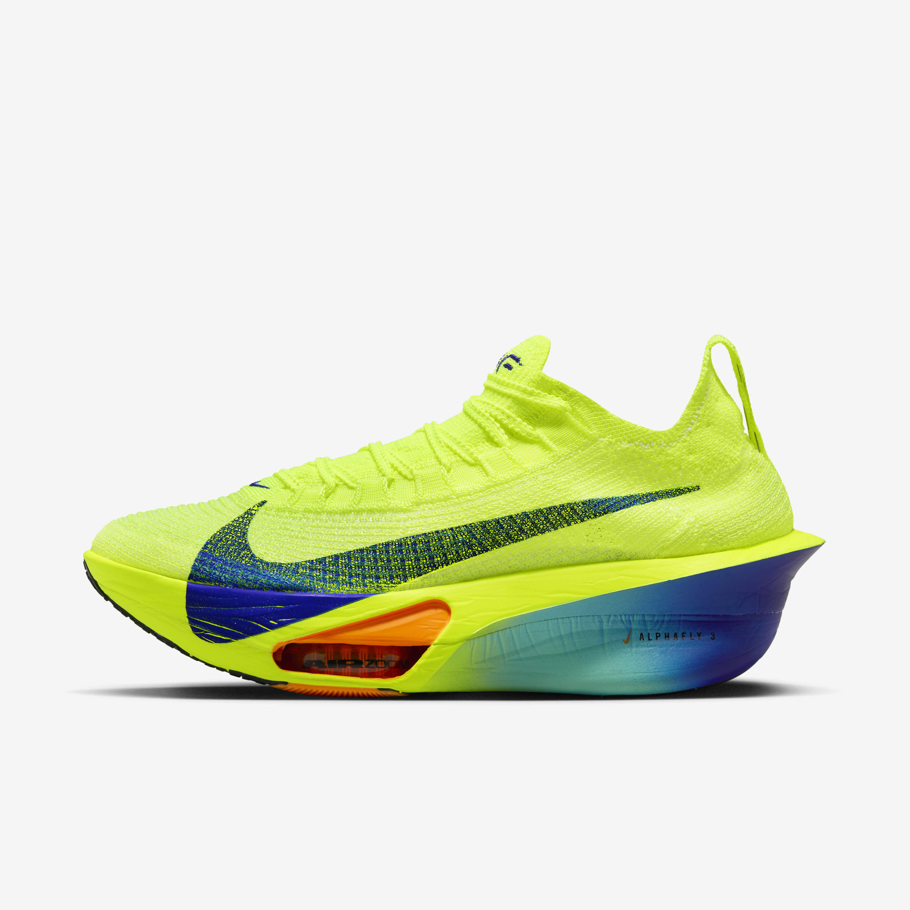 Buy nike sport shoes online cheap