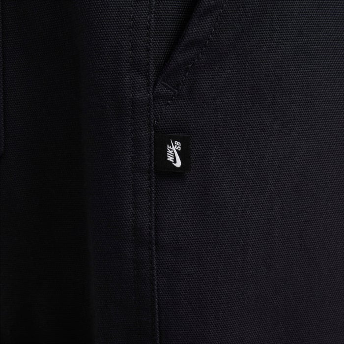 Nike SB image number 5 Nike SB image number 5