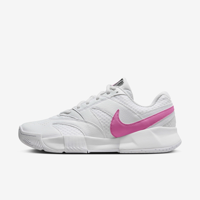 NikeCourt Lite 4 image number 0 NikeCourt Lite 4 image number 0