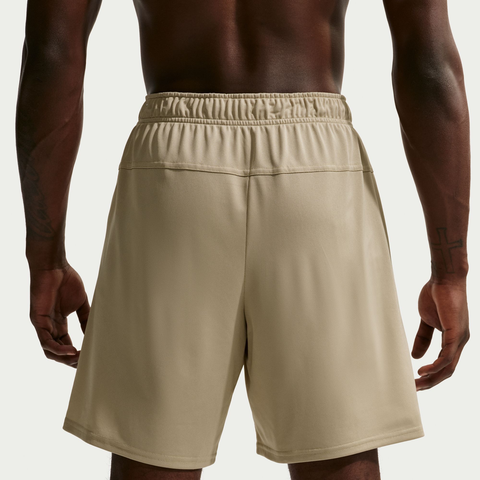 Nike Flex image number 3