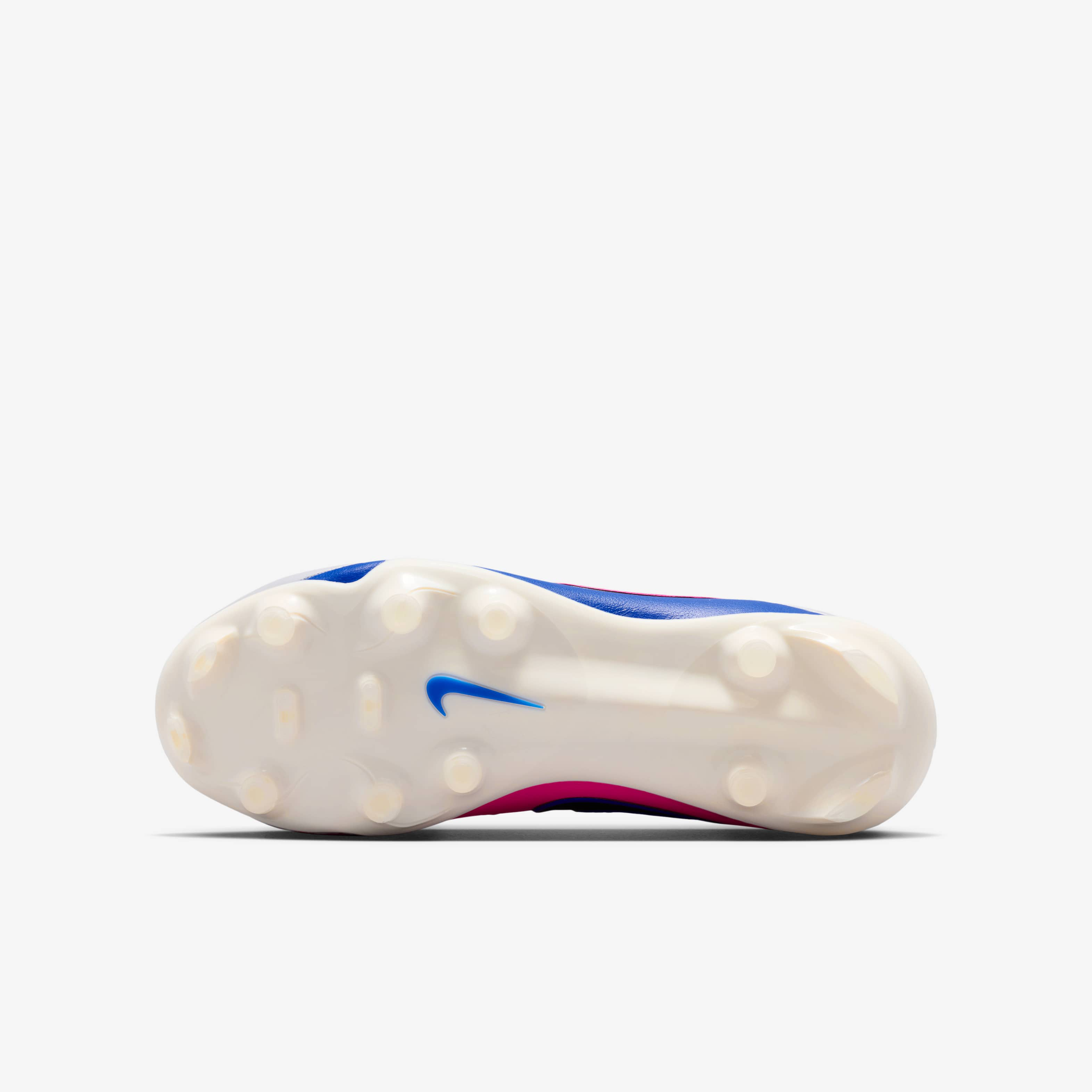 Nike Jr. Tiempo Maestro Academy image number 1