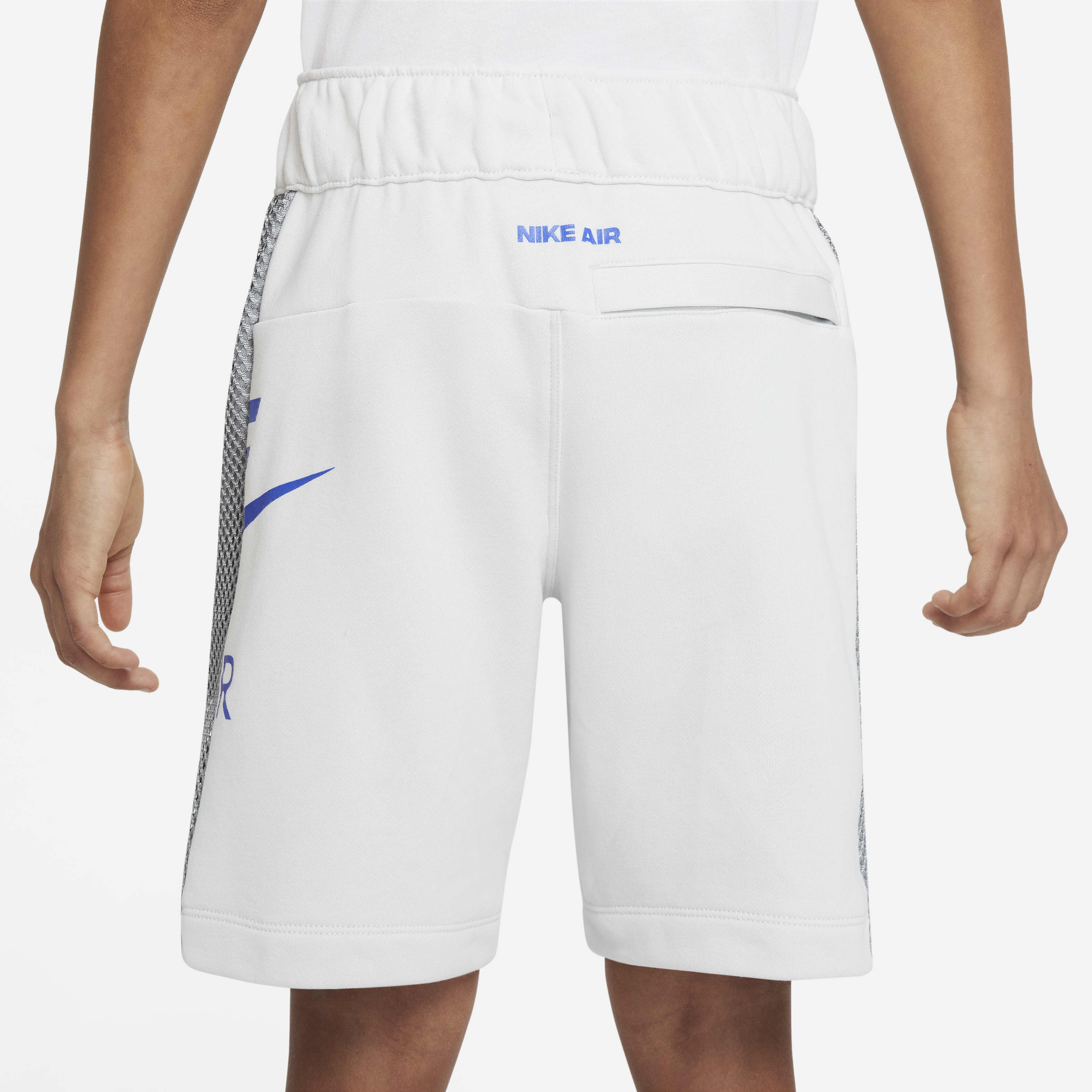 Nike Air image number 2