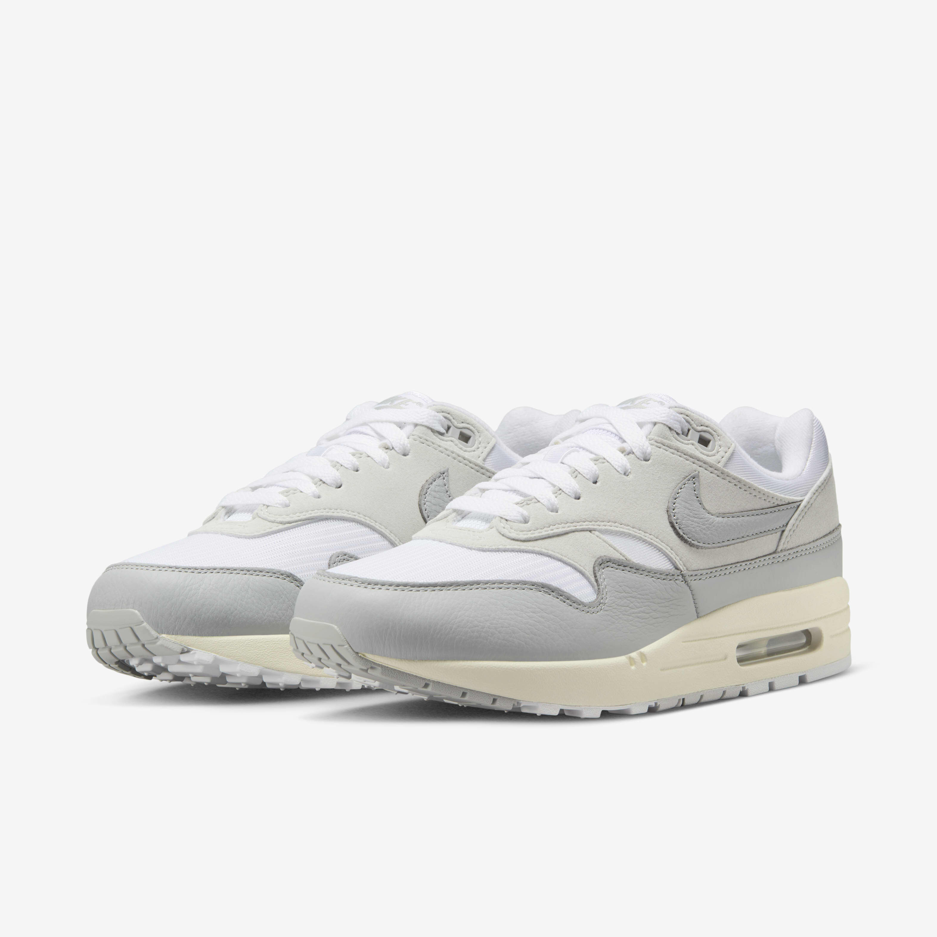 Nike Air Max 1 '87 image number 5