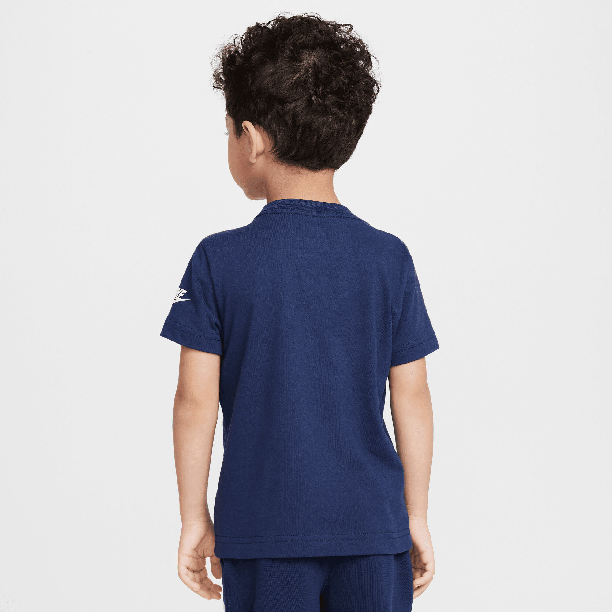 Nike Club image number 1