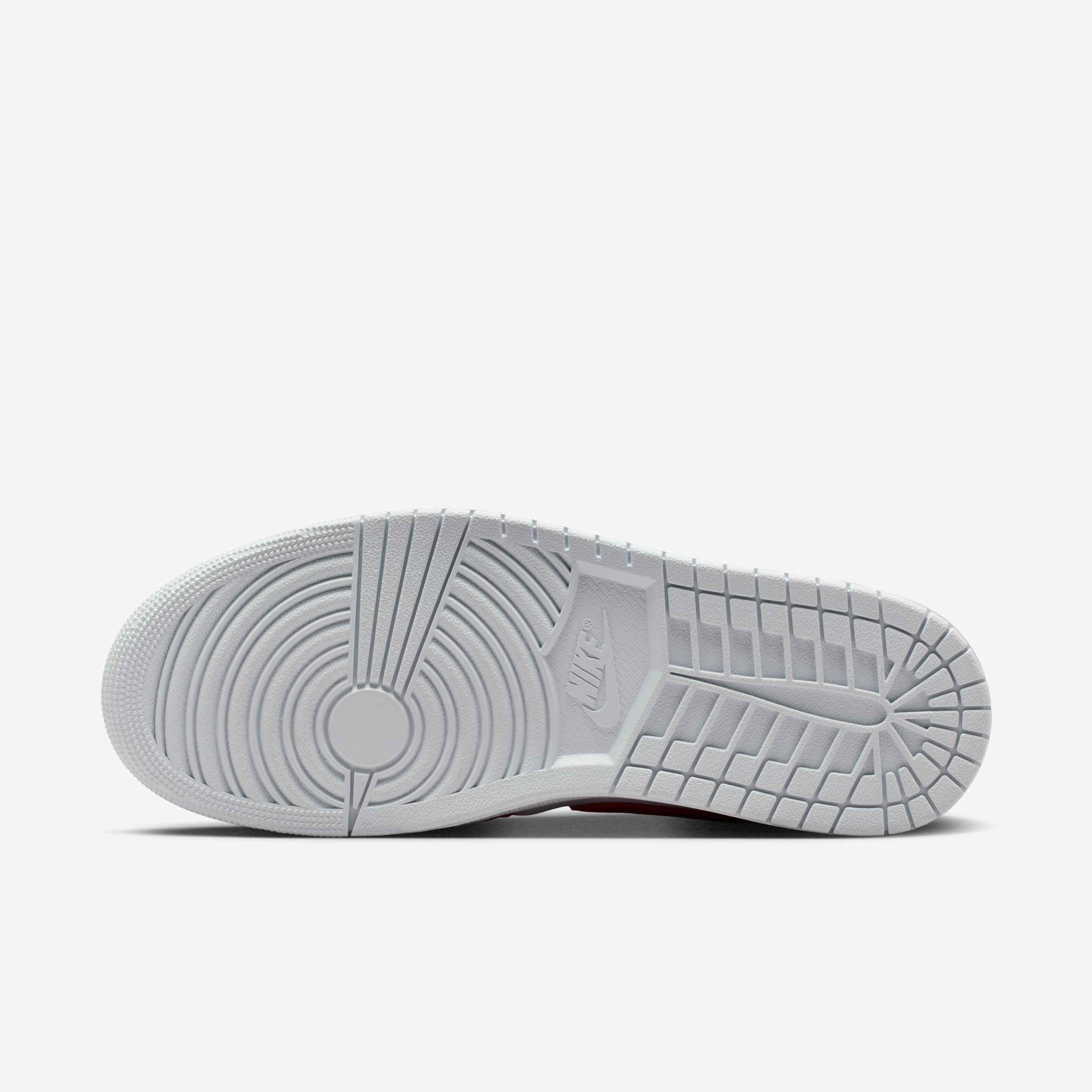 Air Jordan 1 Low SE image number 1