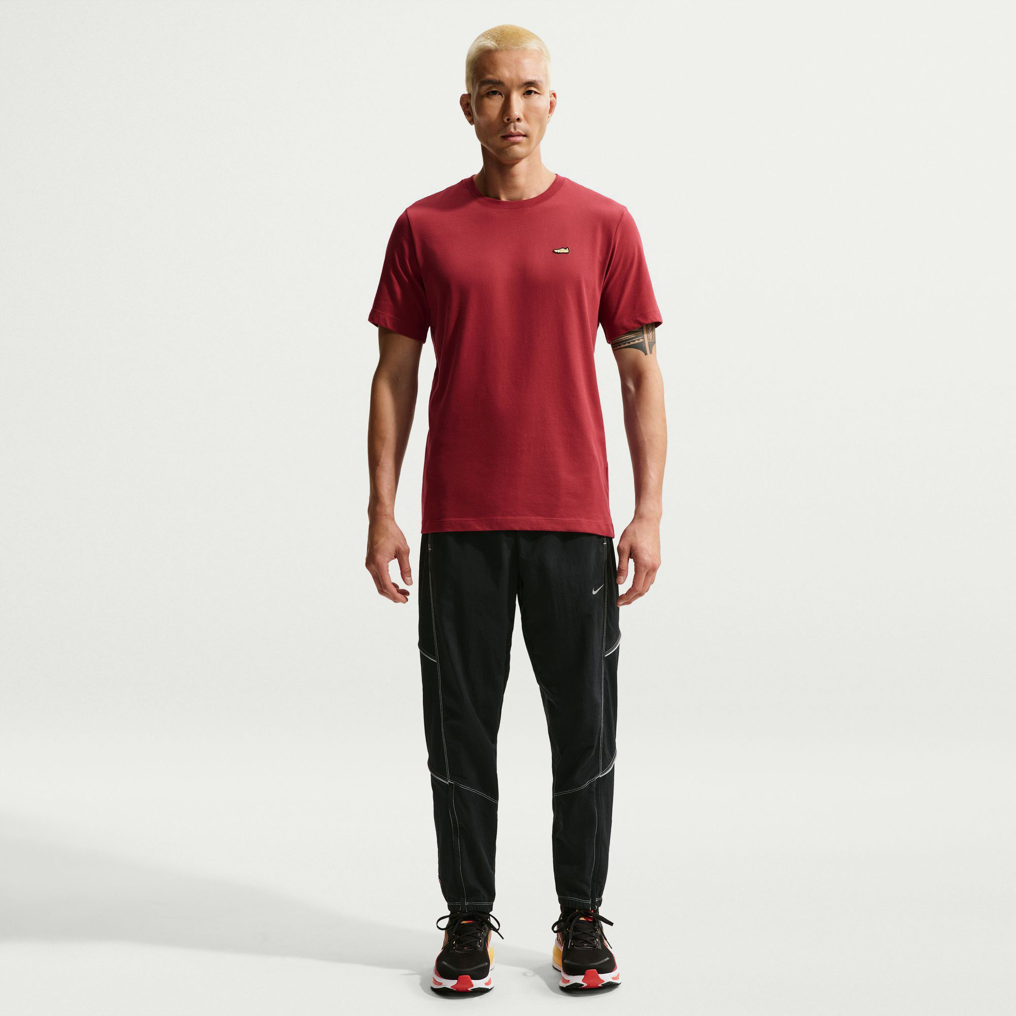 نايكي ريترو image number 0