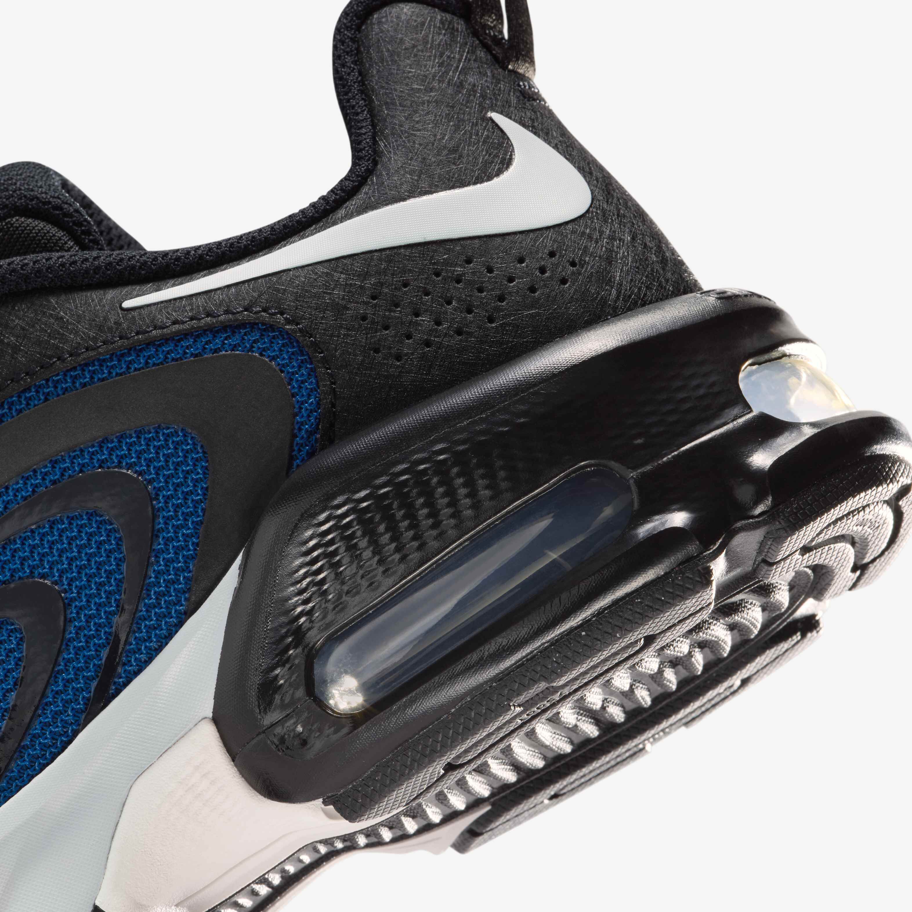 Nike Air Max Fire image number 7