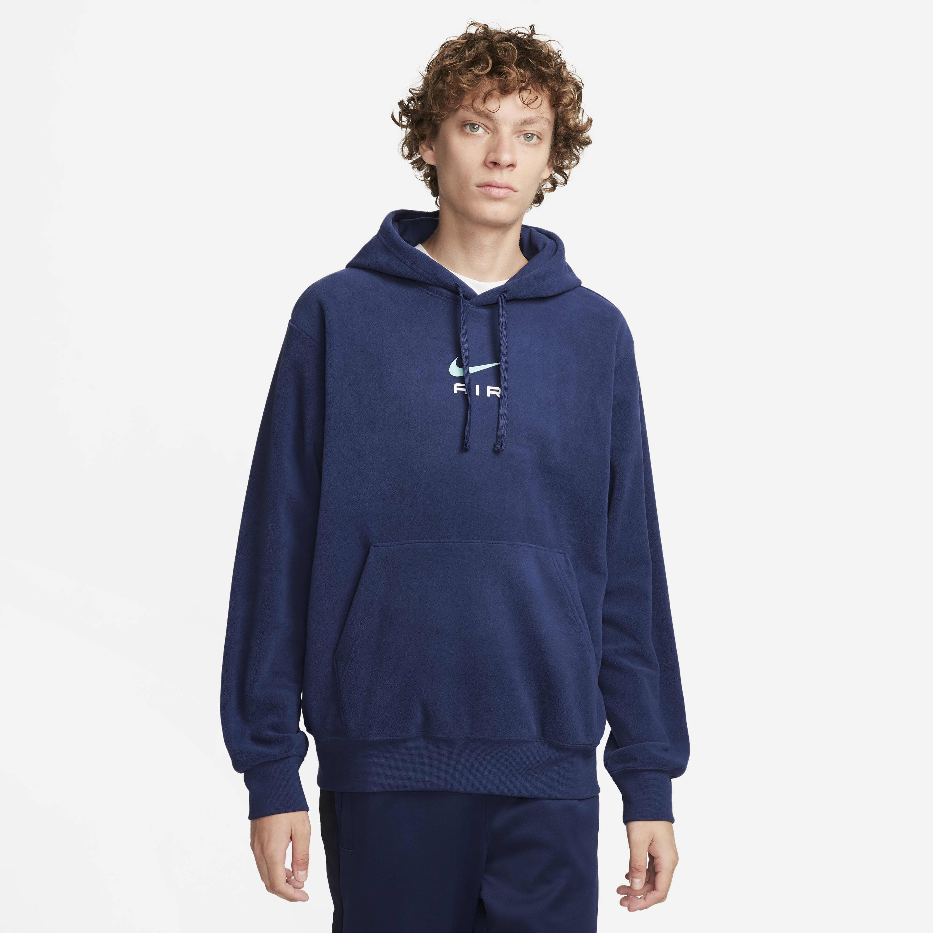 اير image number 0