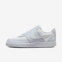 Nike Court Vision Low Next Nature