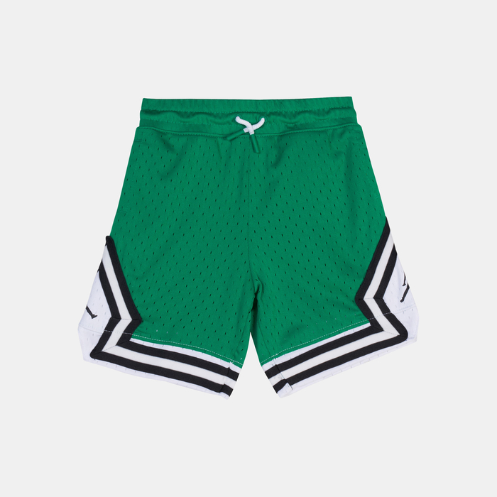 Mesh Shorts Nike Toddler Basketball Shorts Mesh Shorts Nike Air