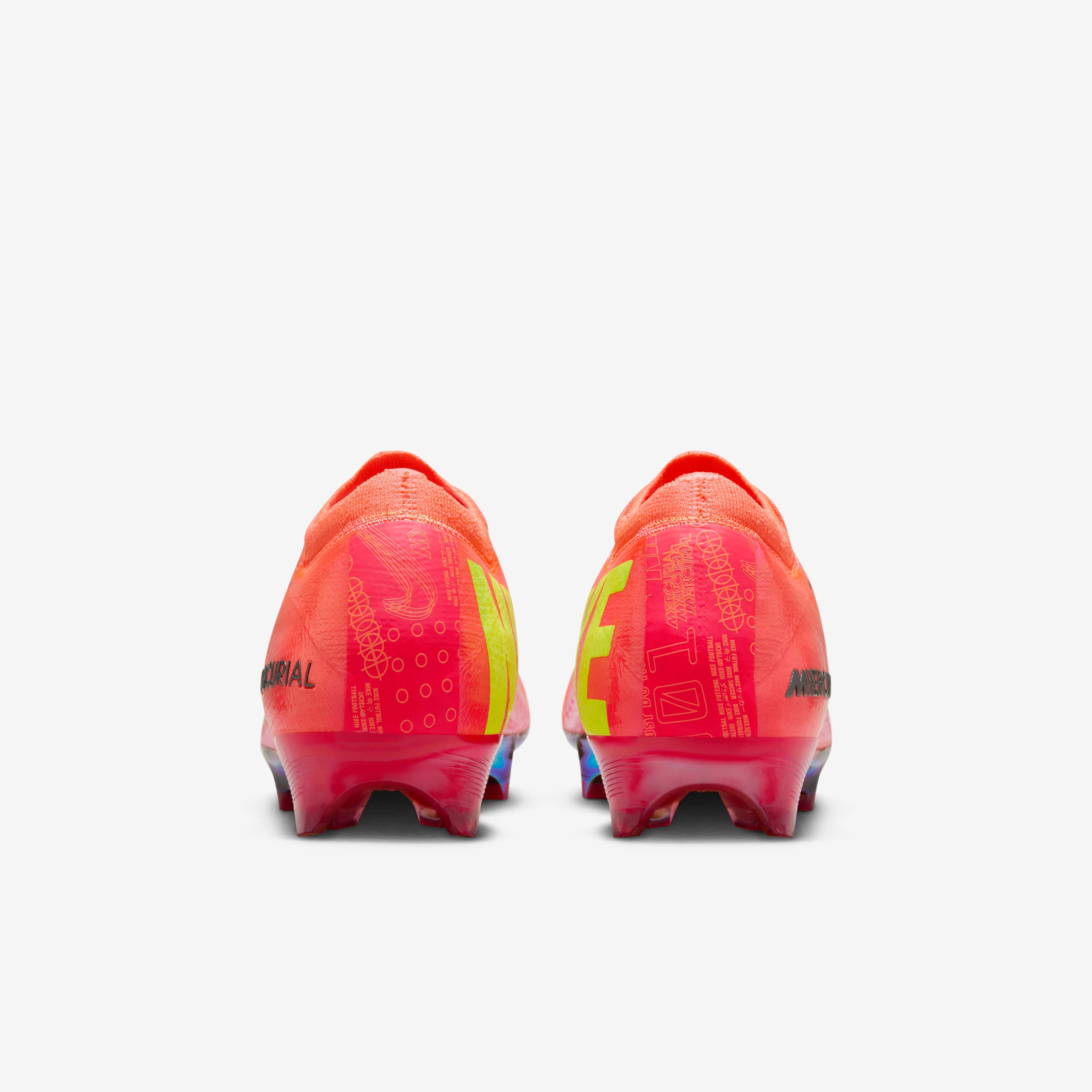Nike mercurial vapor 12 elite se fg new arrivals