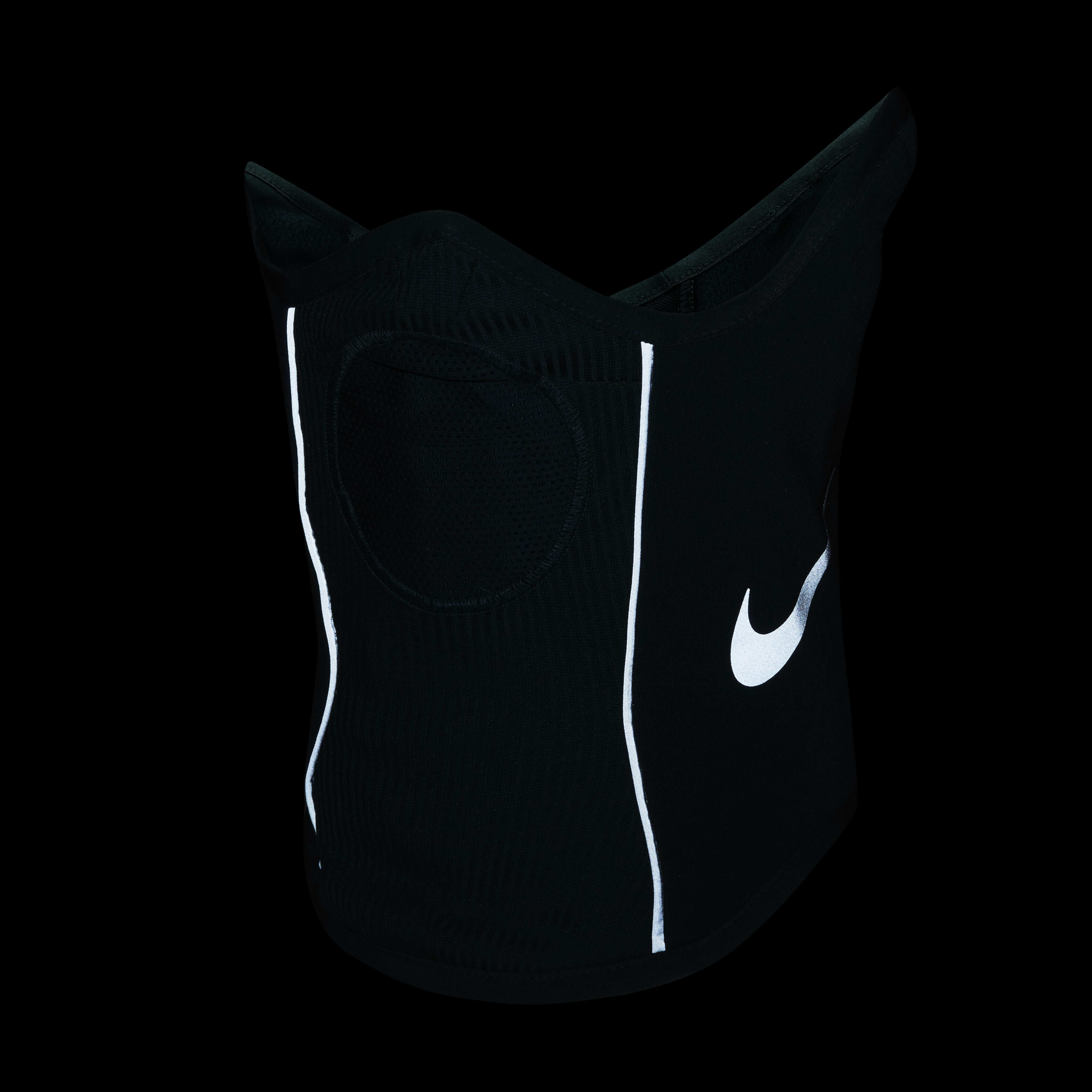 Nike Winter Warrior image number 2