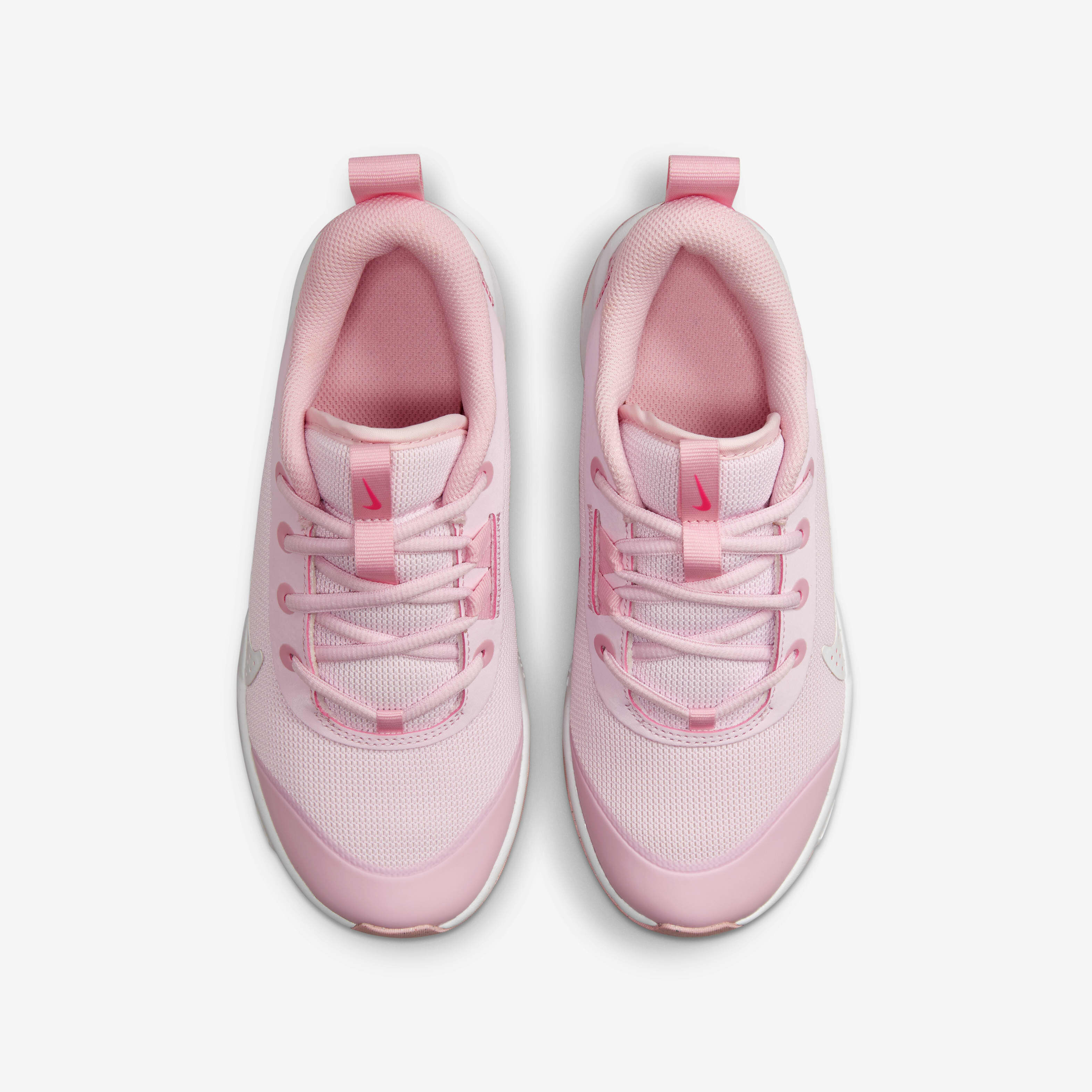 نايكي أومني ملتي كورت image number 3