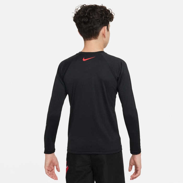 نايكي سويم image number 6 نايكي سويم image number 6