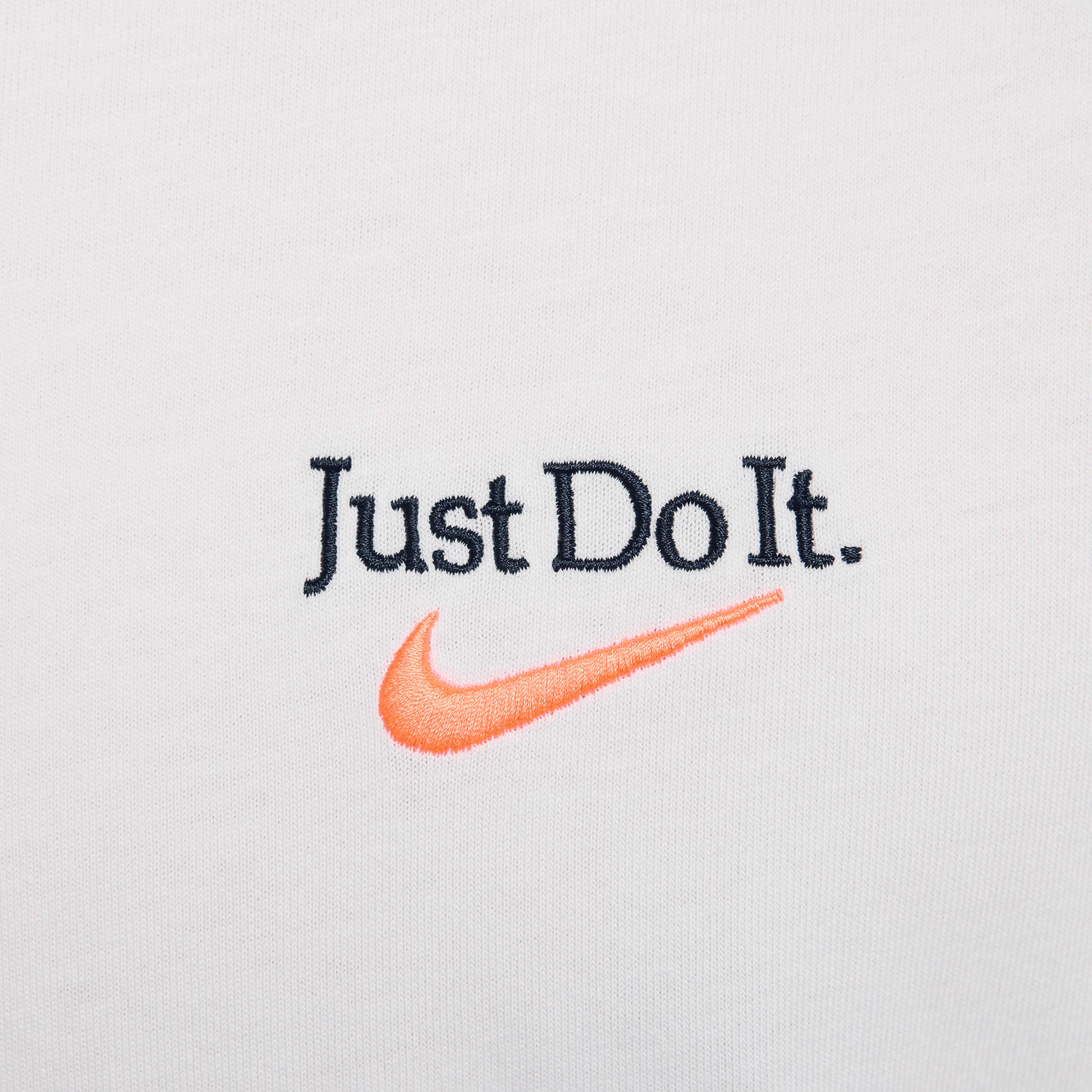 نايكي image number 3