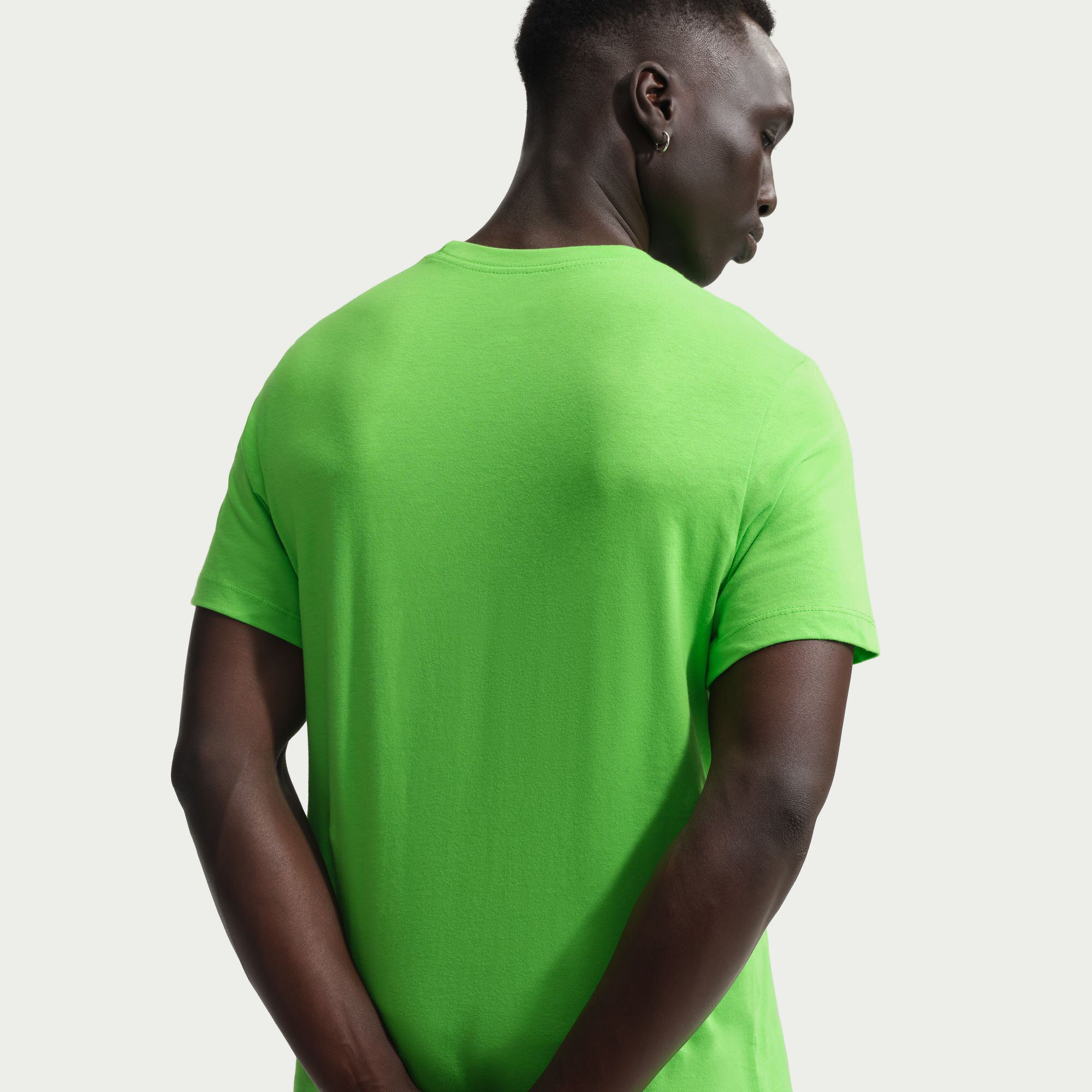 Nike Sportswear image number 3
