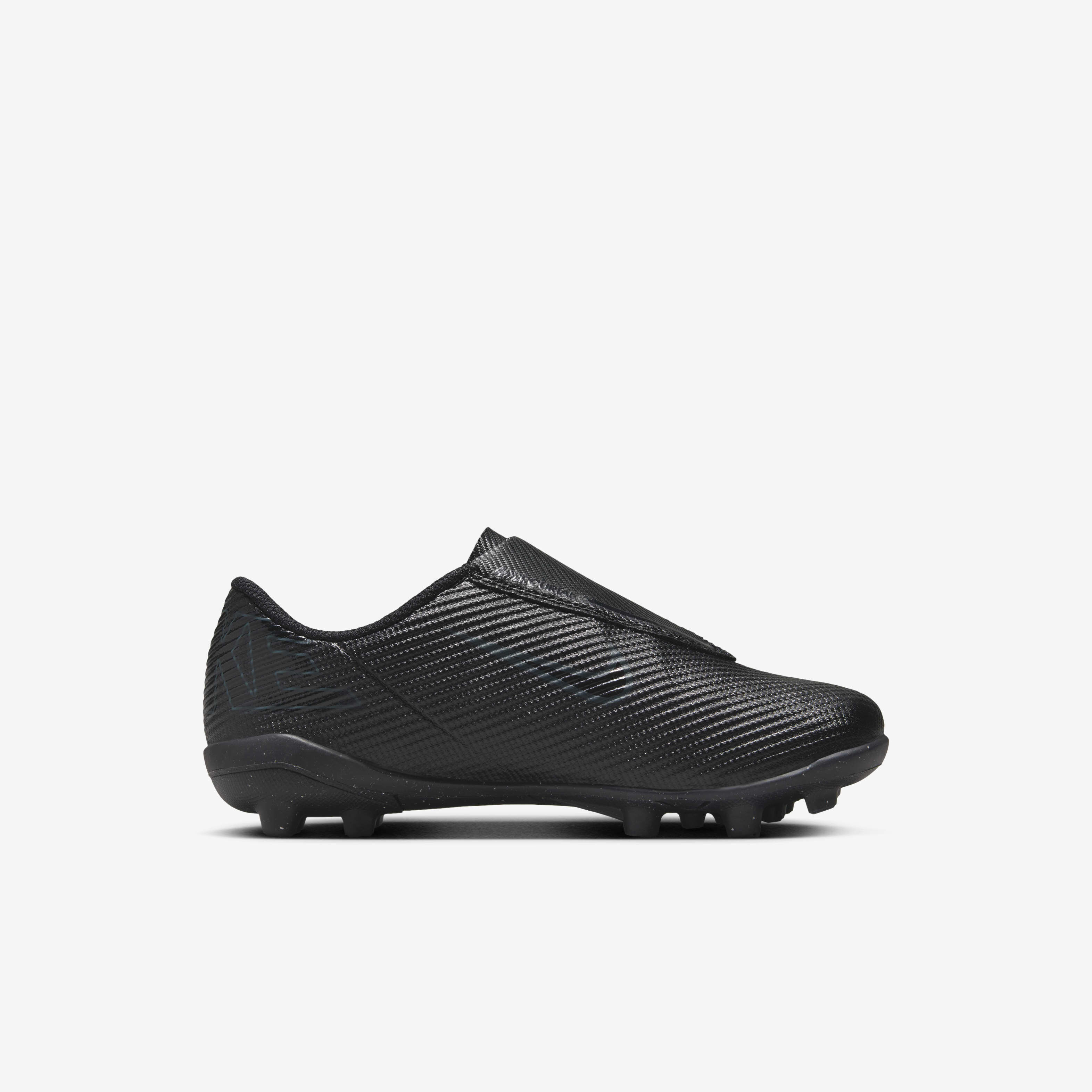 Nike Jr. Mercurial Vapor 16 Club image number 2