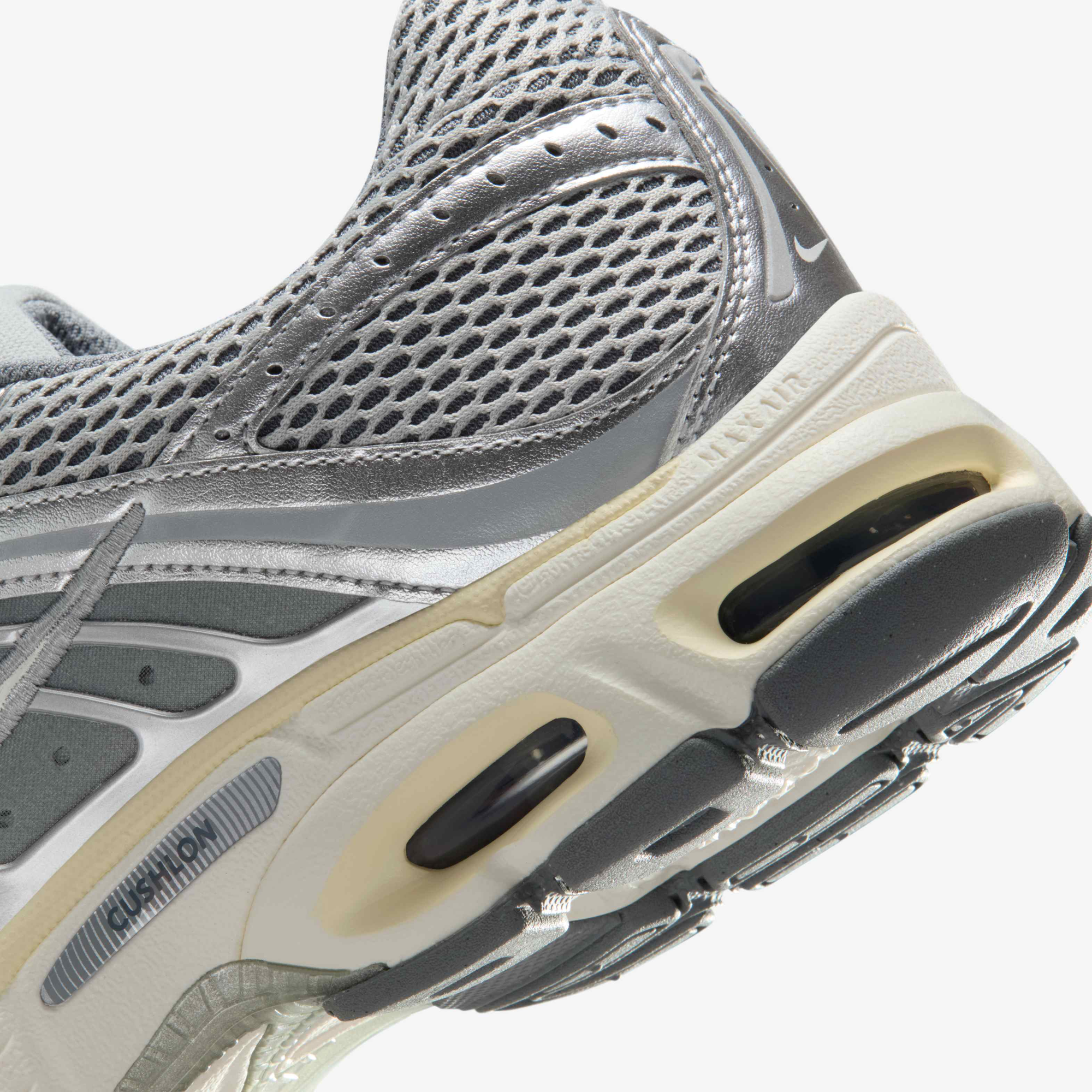 Zoom image