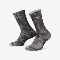 Nike Everyday Plus