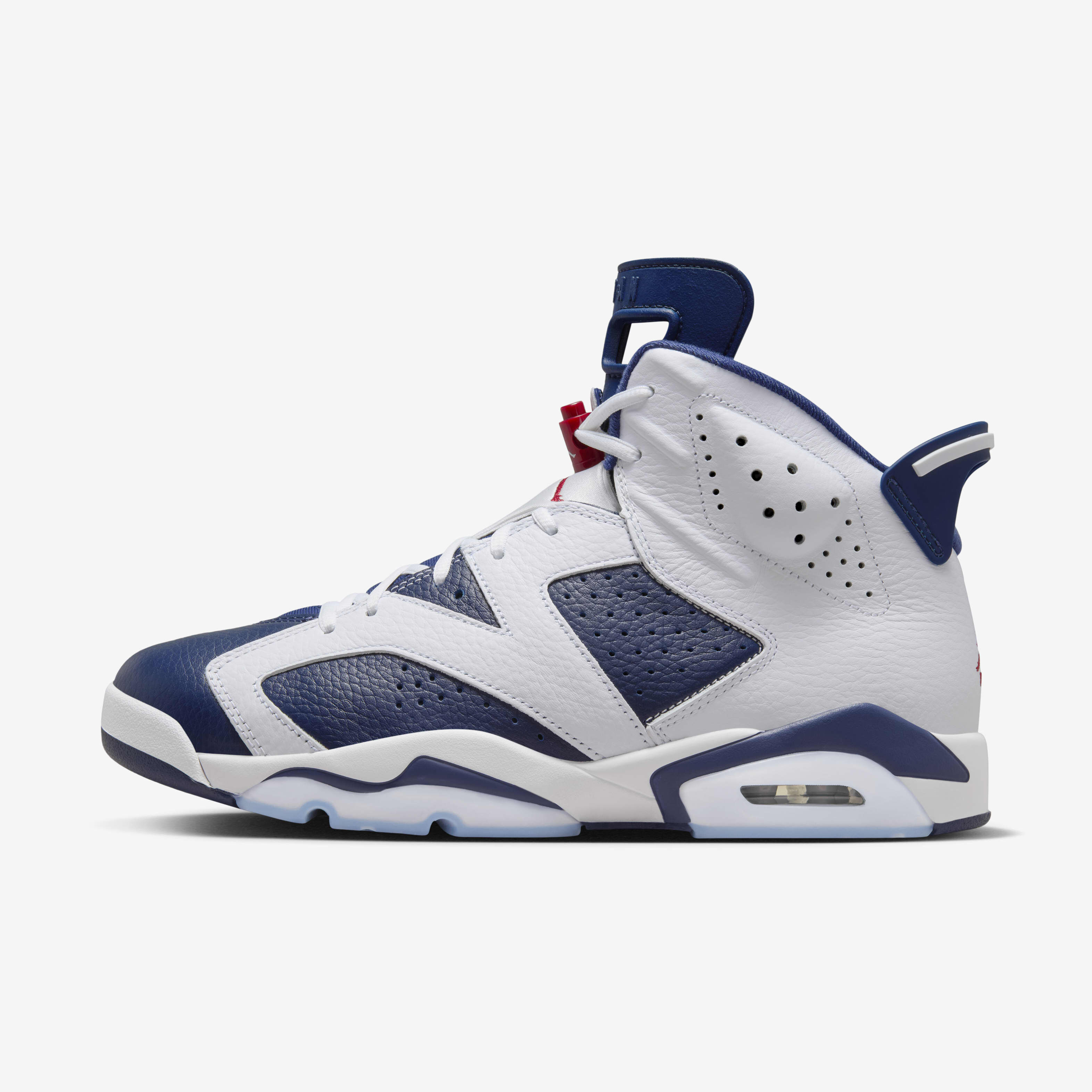 Buy Air Jordan 6 Retro Men s Shoes Nike Kuwait Official
