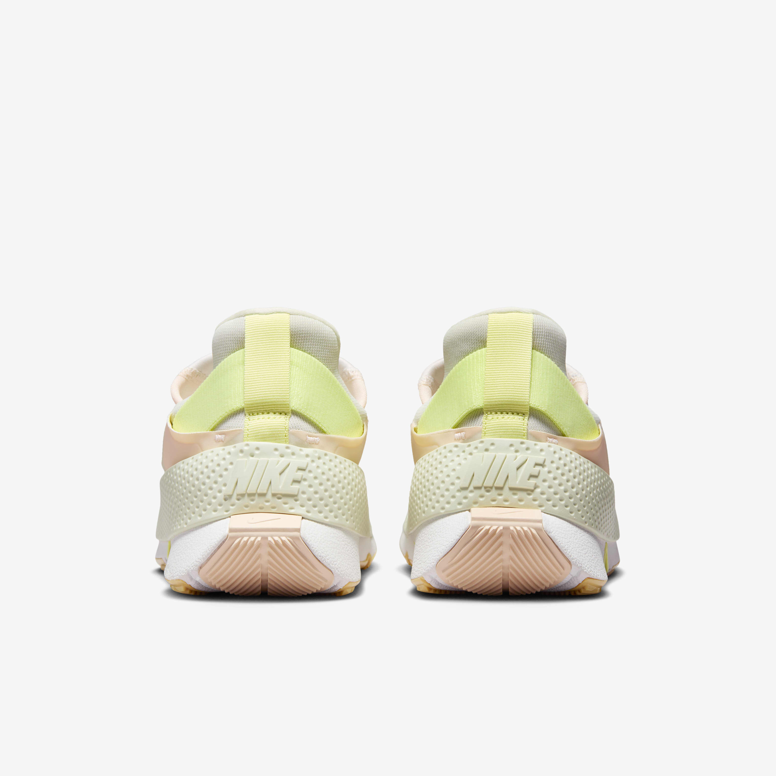 نايكي جو فلاي-ايز image number 6