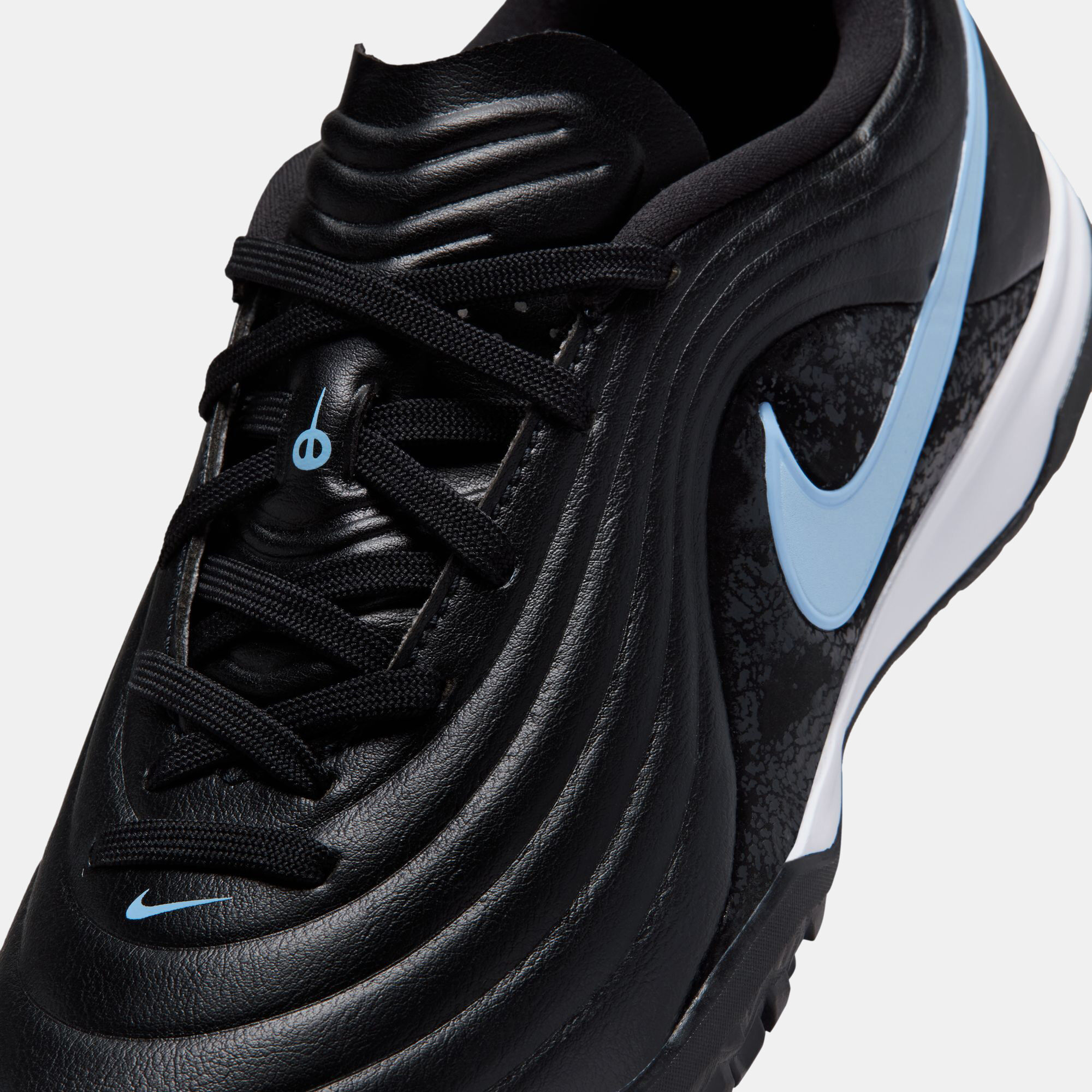 Nike Jr. Tiempo Maestro Academy image number 8