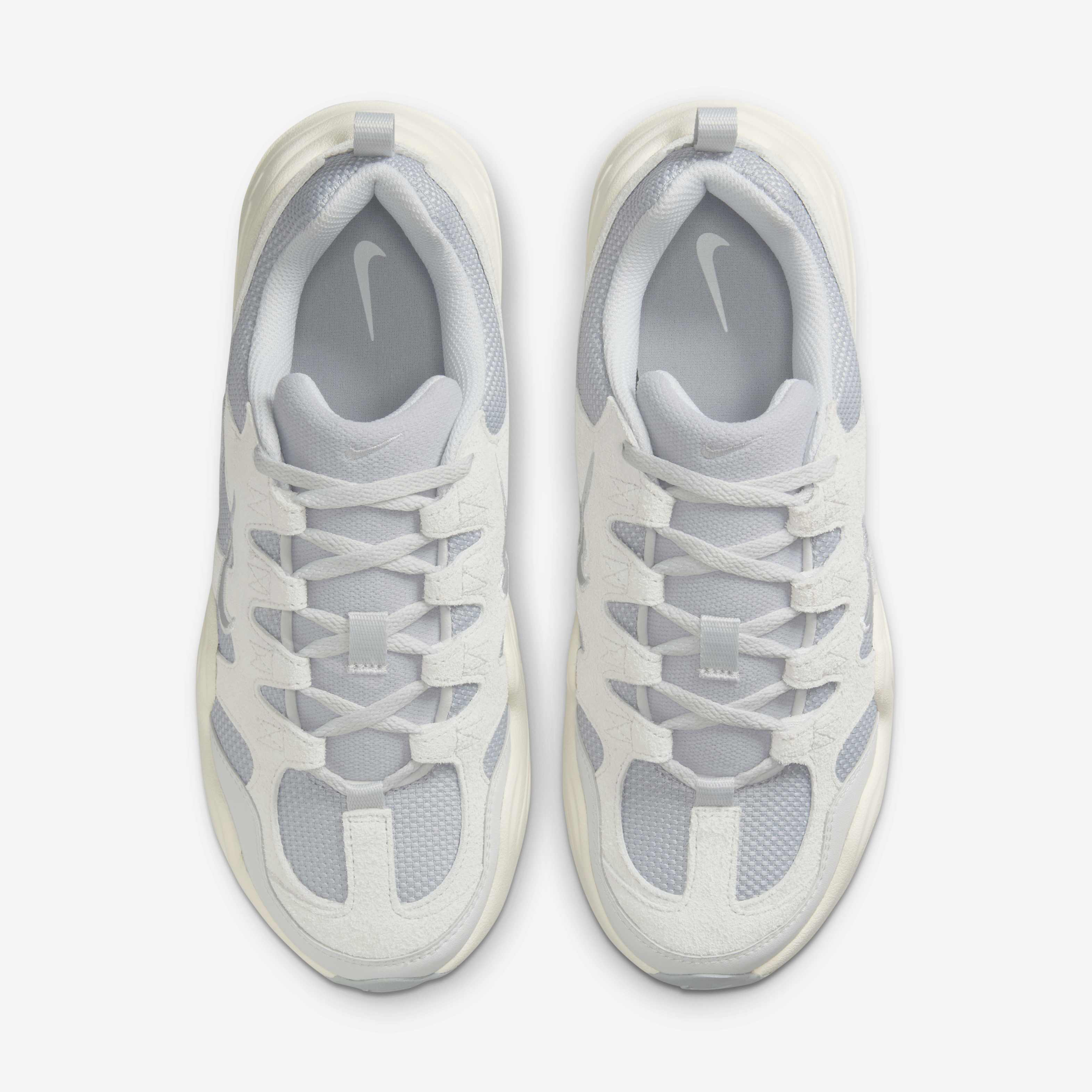 Nike Tech Hera image number 3