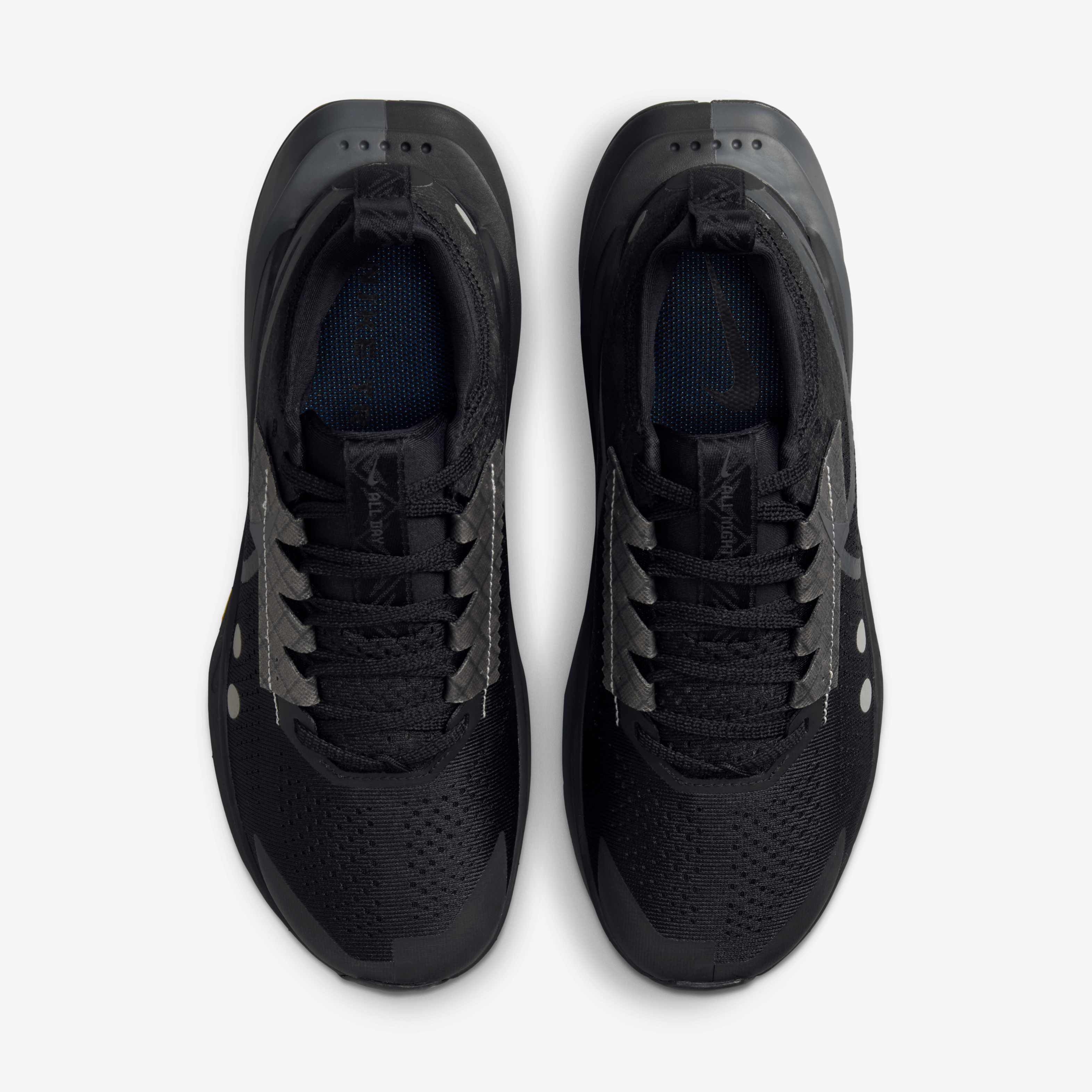 Nike Zegama 2 image number 3