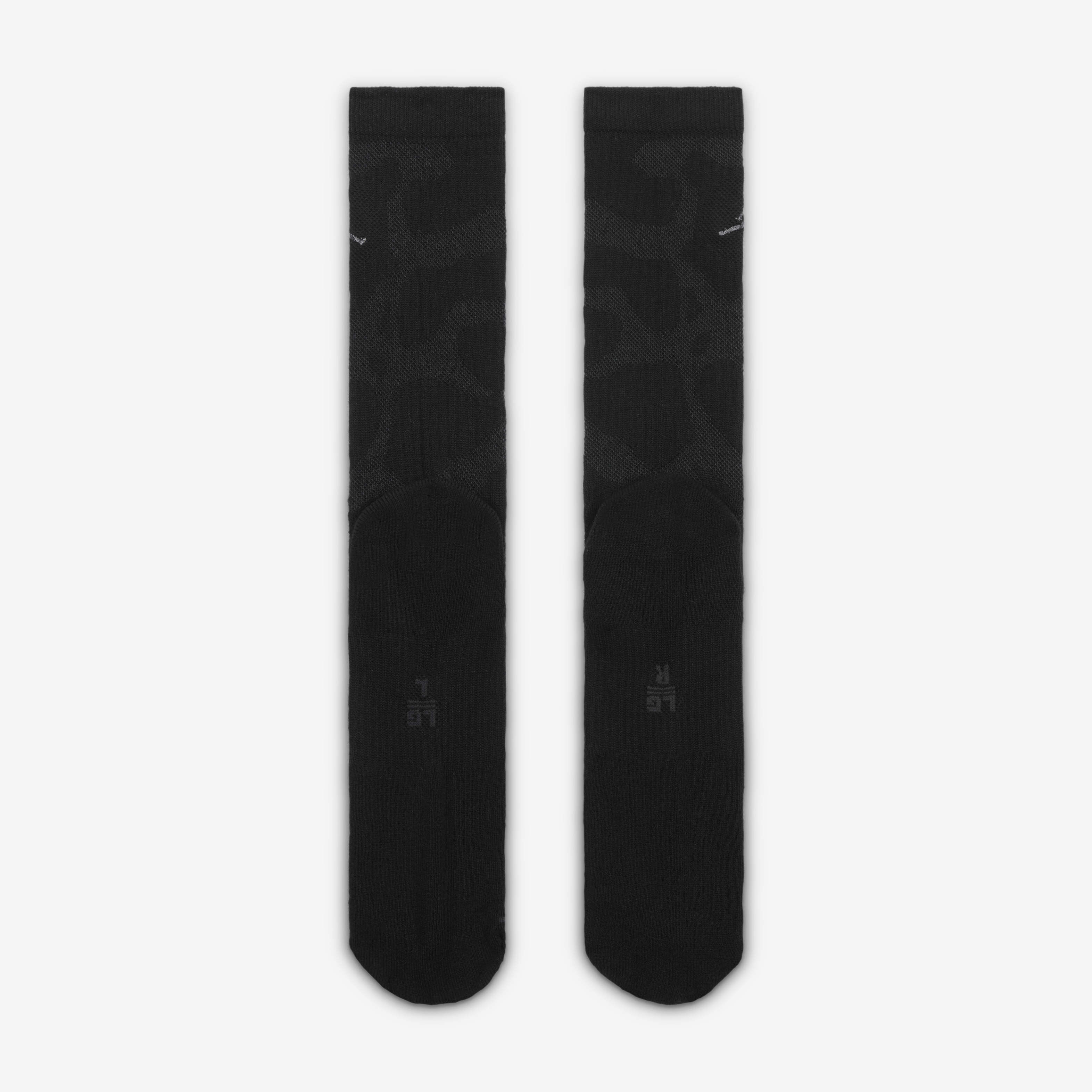 جوردن افريداي image number 2