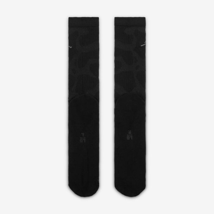 جوردن افريداي image number 2 جوردن افريداي image number 2