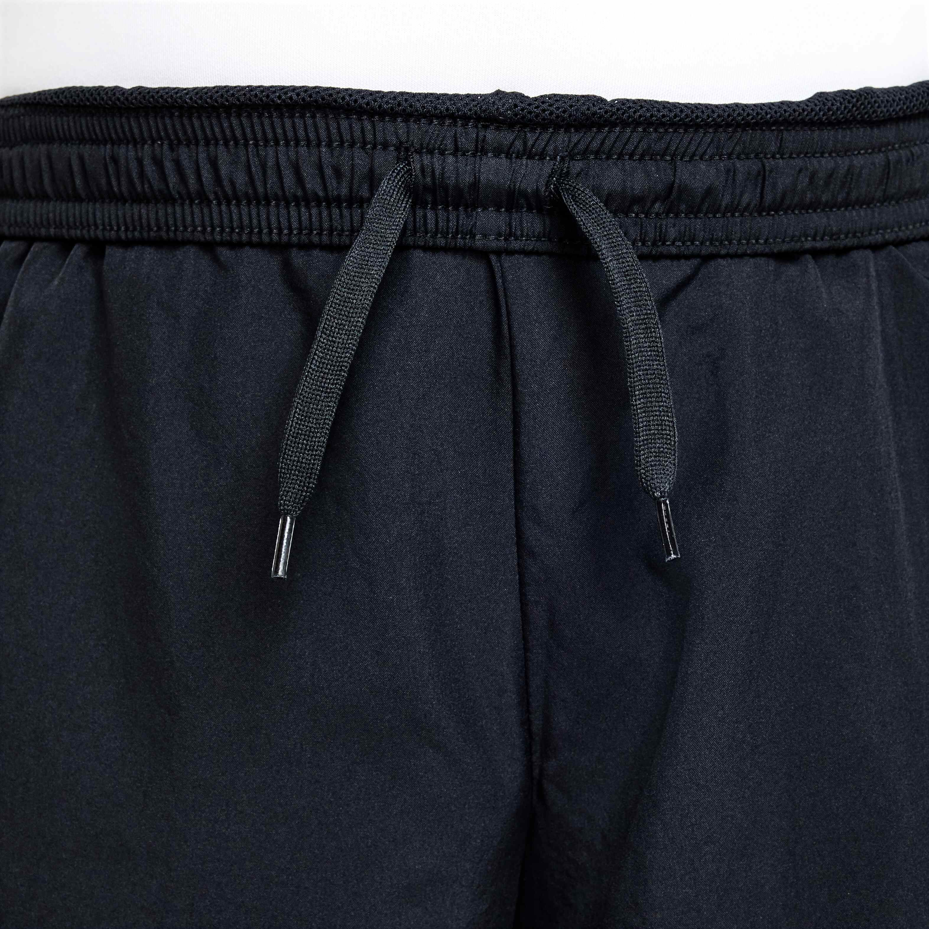 Nike Dri-FIT Academy image number 2