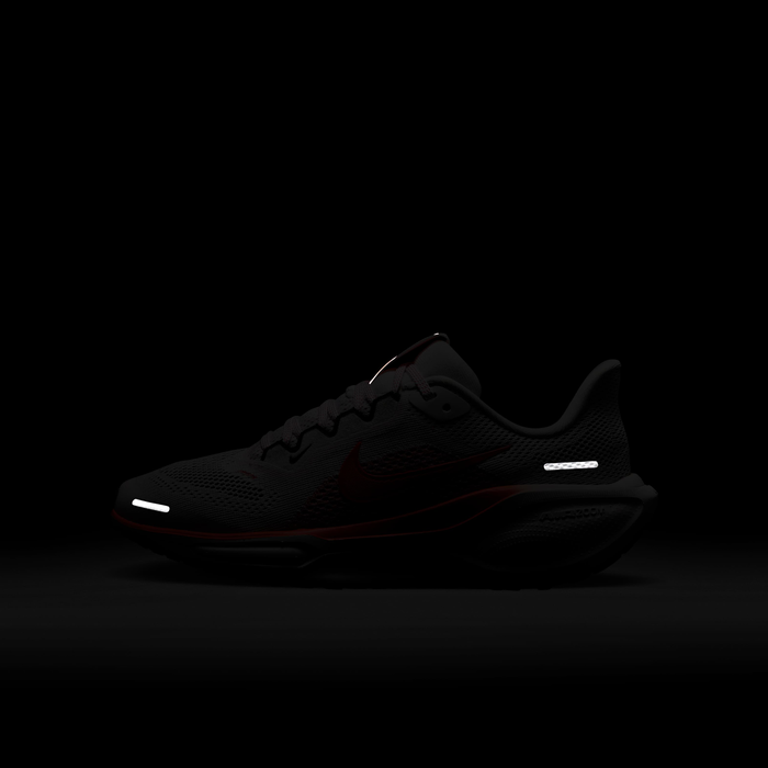 نايكي بيجاسوس 41 image number 10 نايكي بيجاسوس 41 image number 10