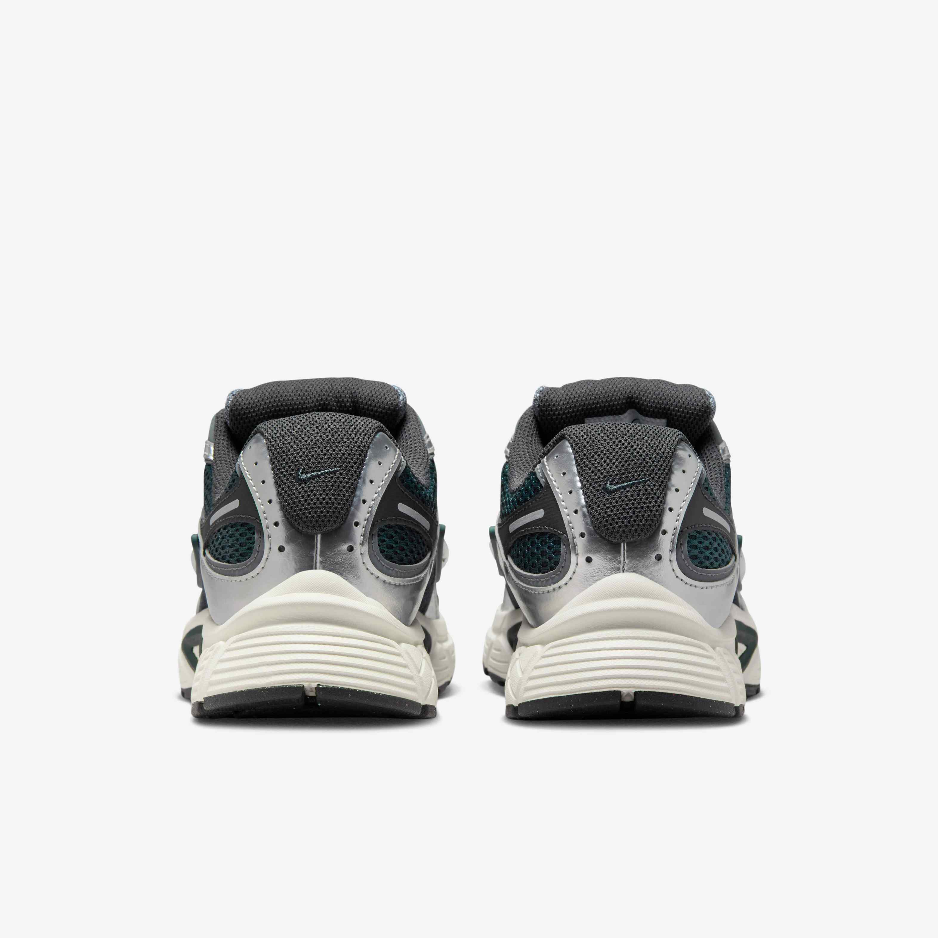 نايكي V5 RNR image number 5