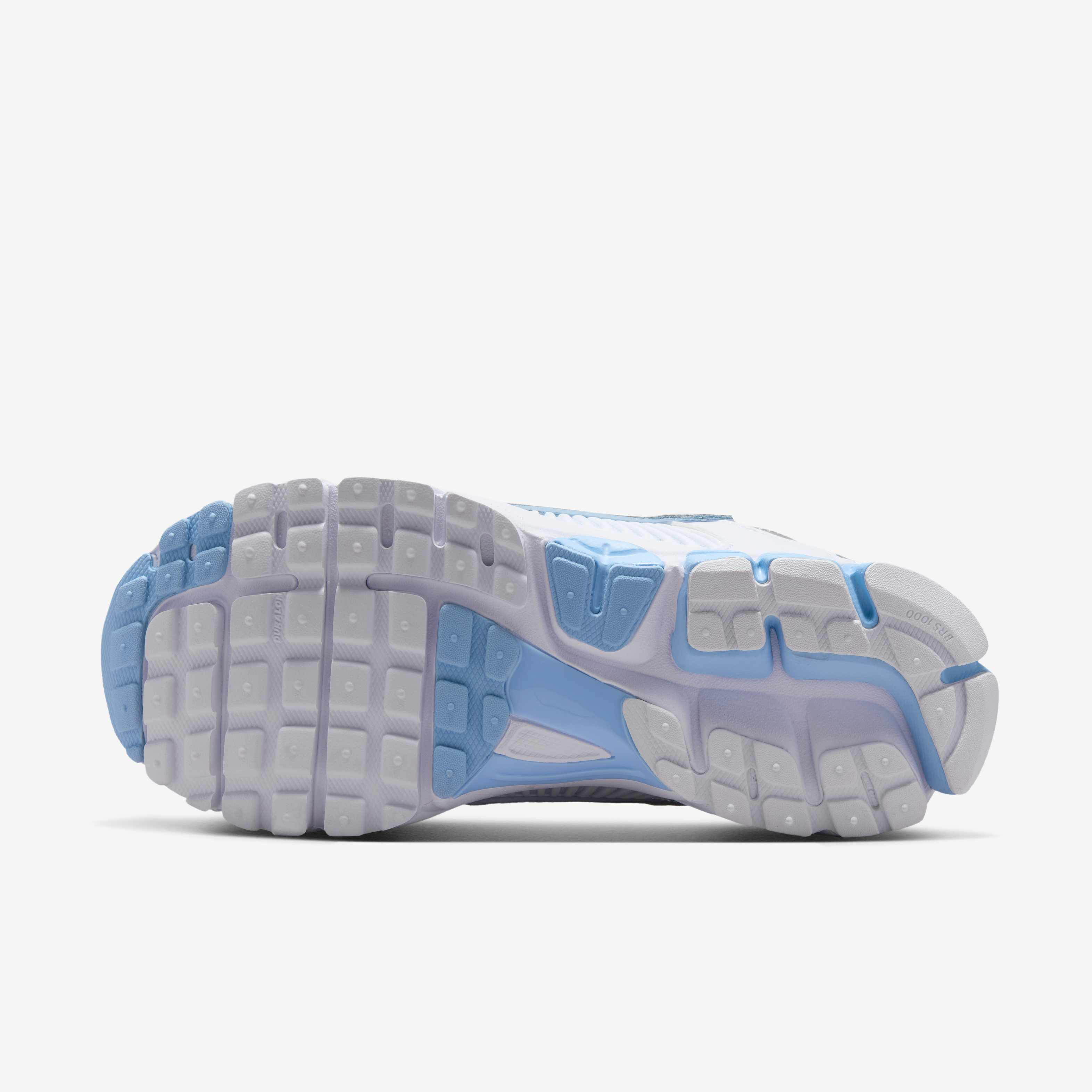 Nike Zoom Vomero 5 image number 1