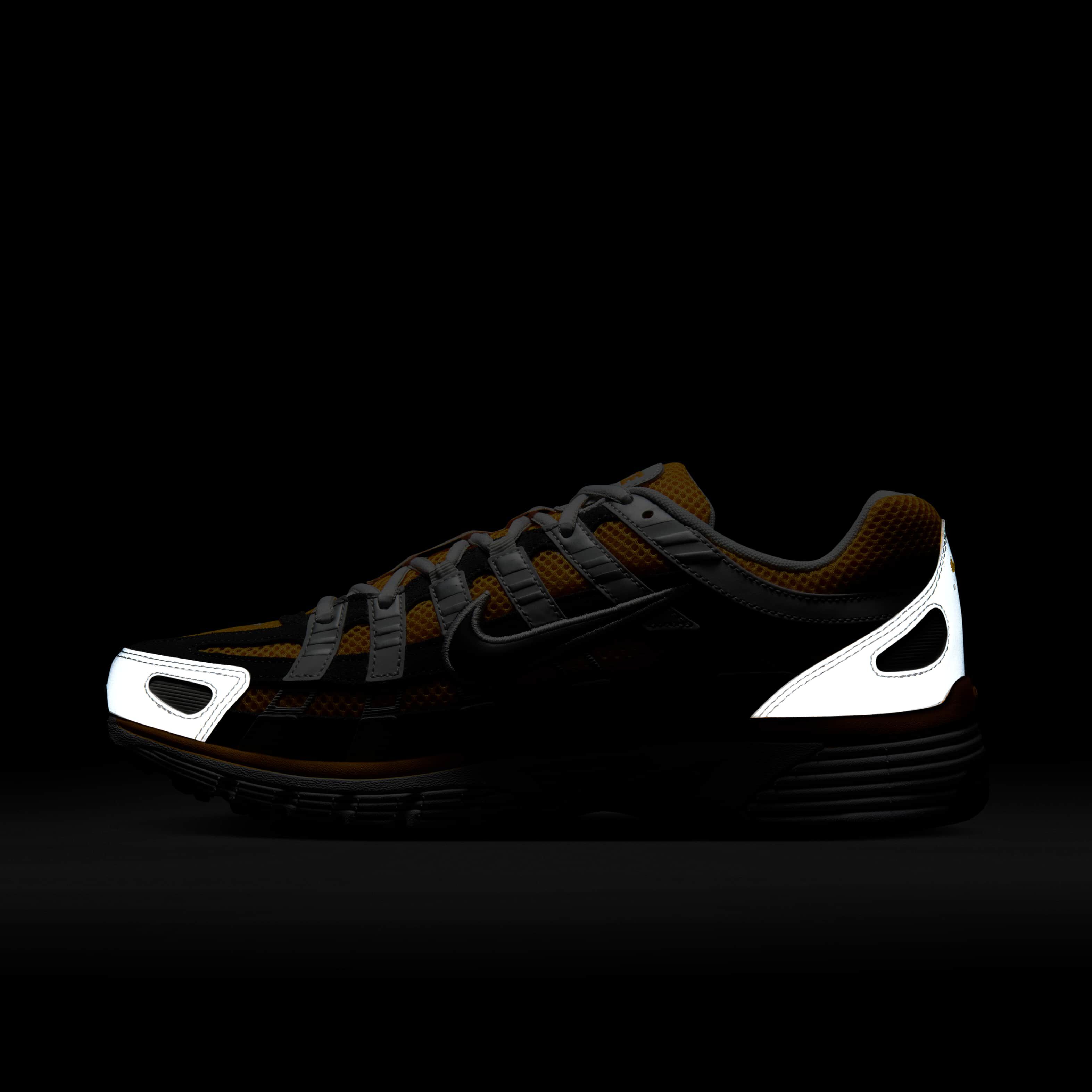 نايكي P-6000 image number 11