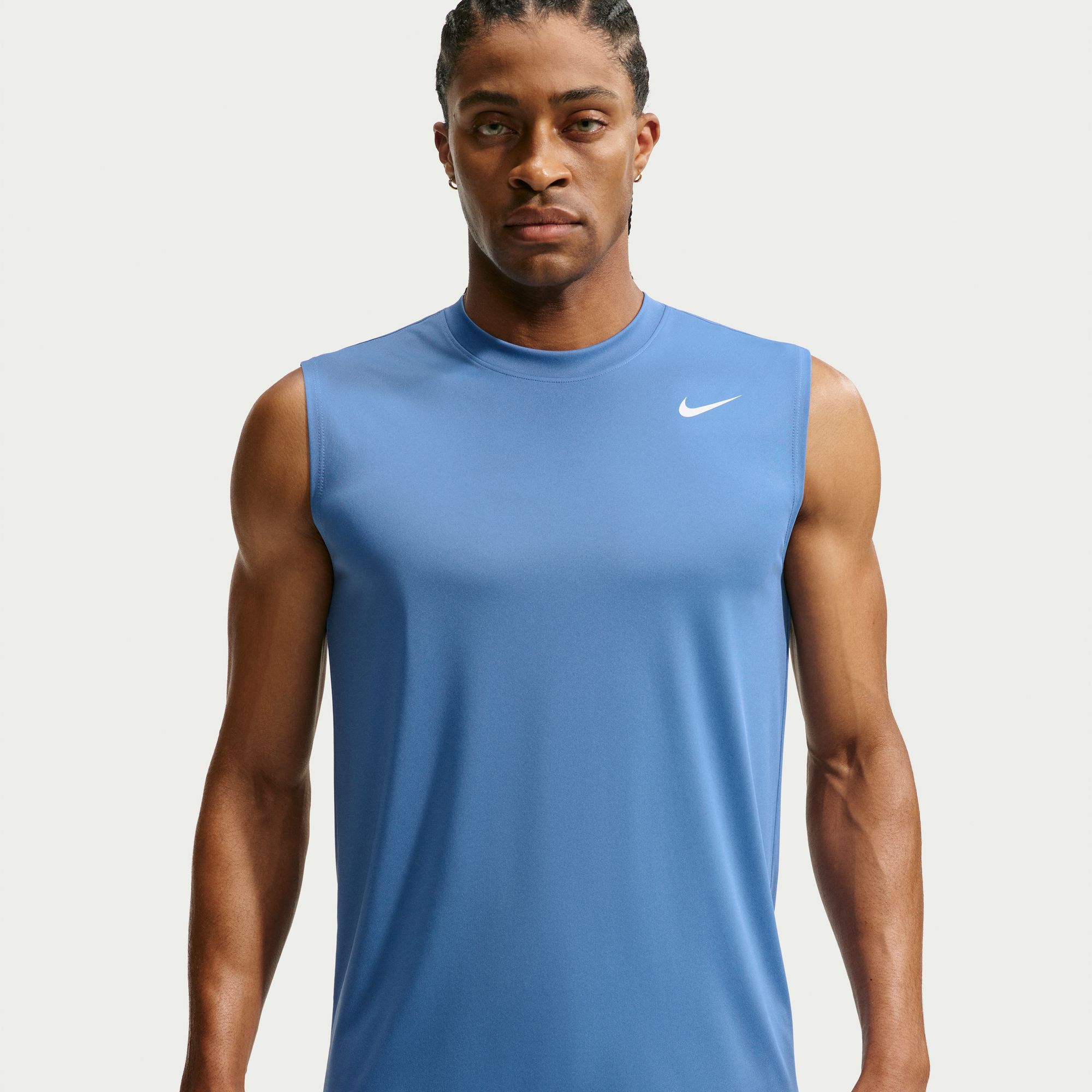 Nike image number 2
