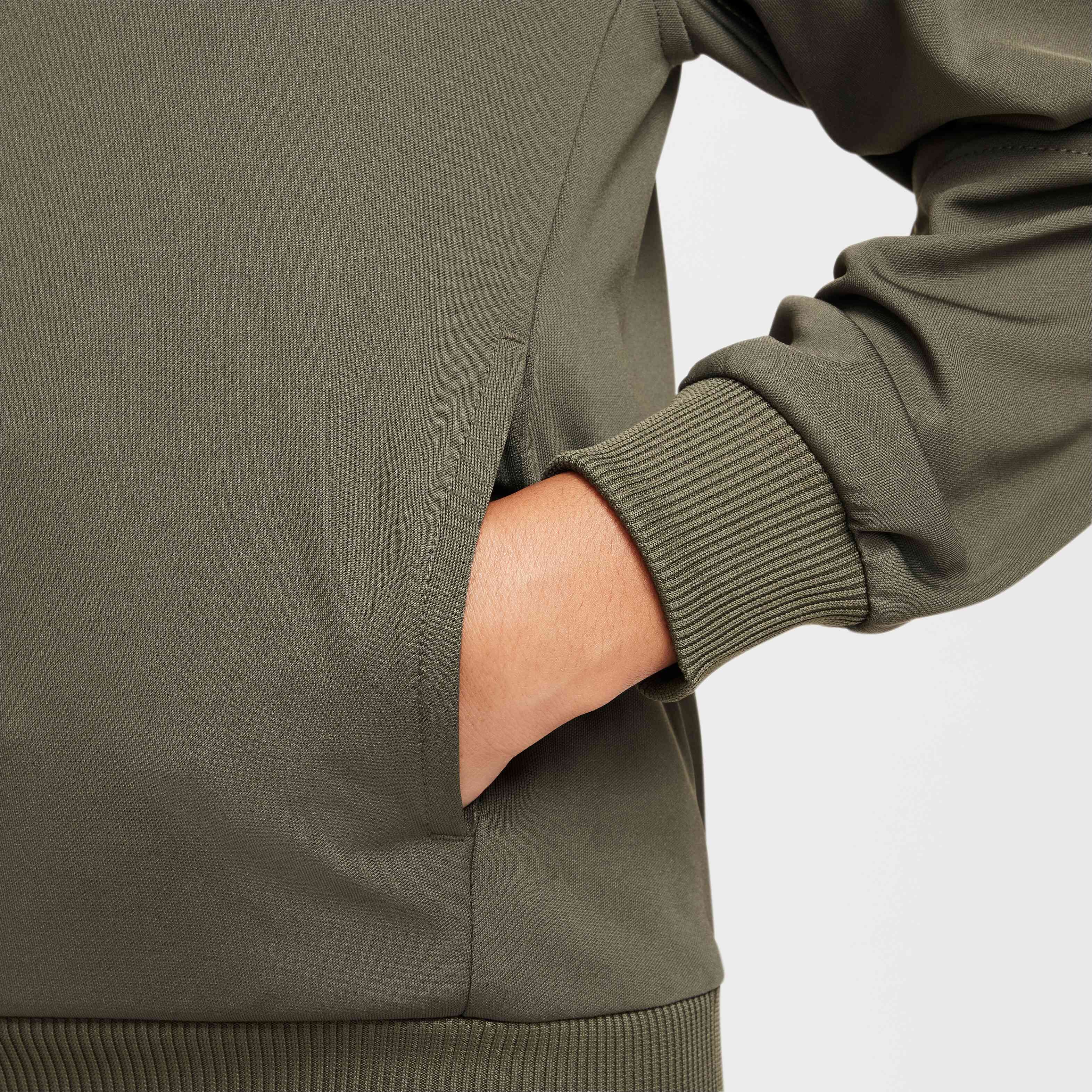 Nike Sportswear Club image number 2