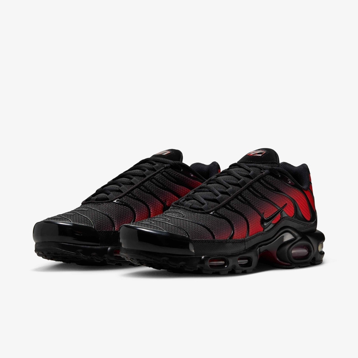 Nike Air Max Plus image number 4 Nike Air Max Plus image number 4